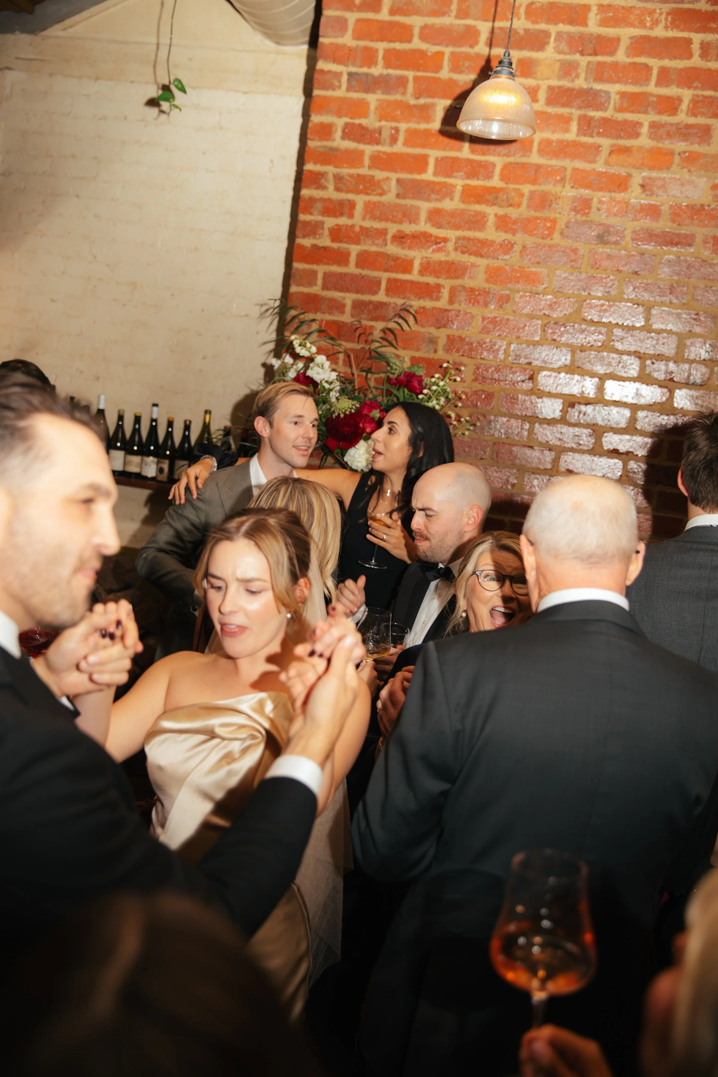 ASH + BRENT 2025 - RECEPTION-070.jpg