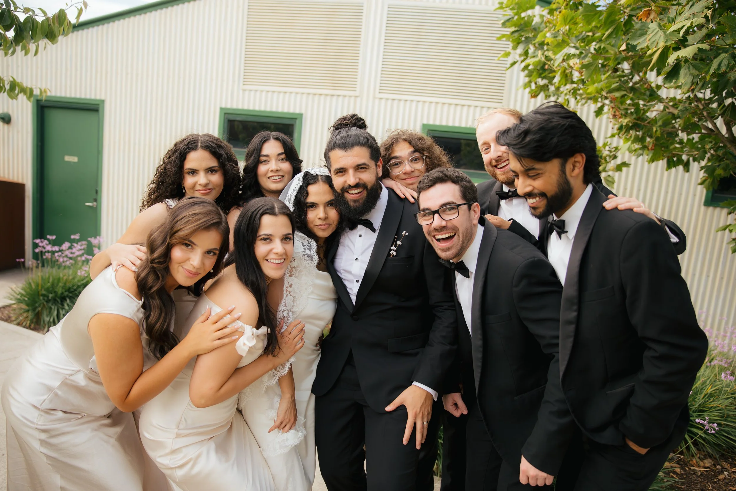 ZOEJEREMY2025 - PORTRAITS-188.jpg