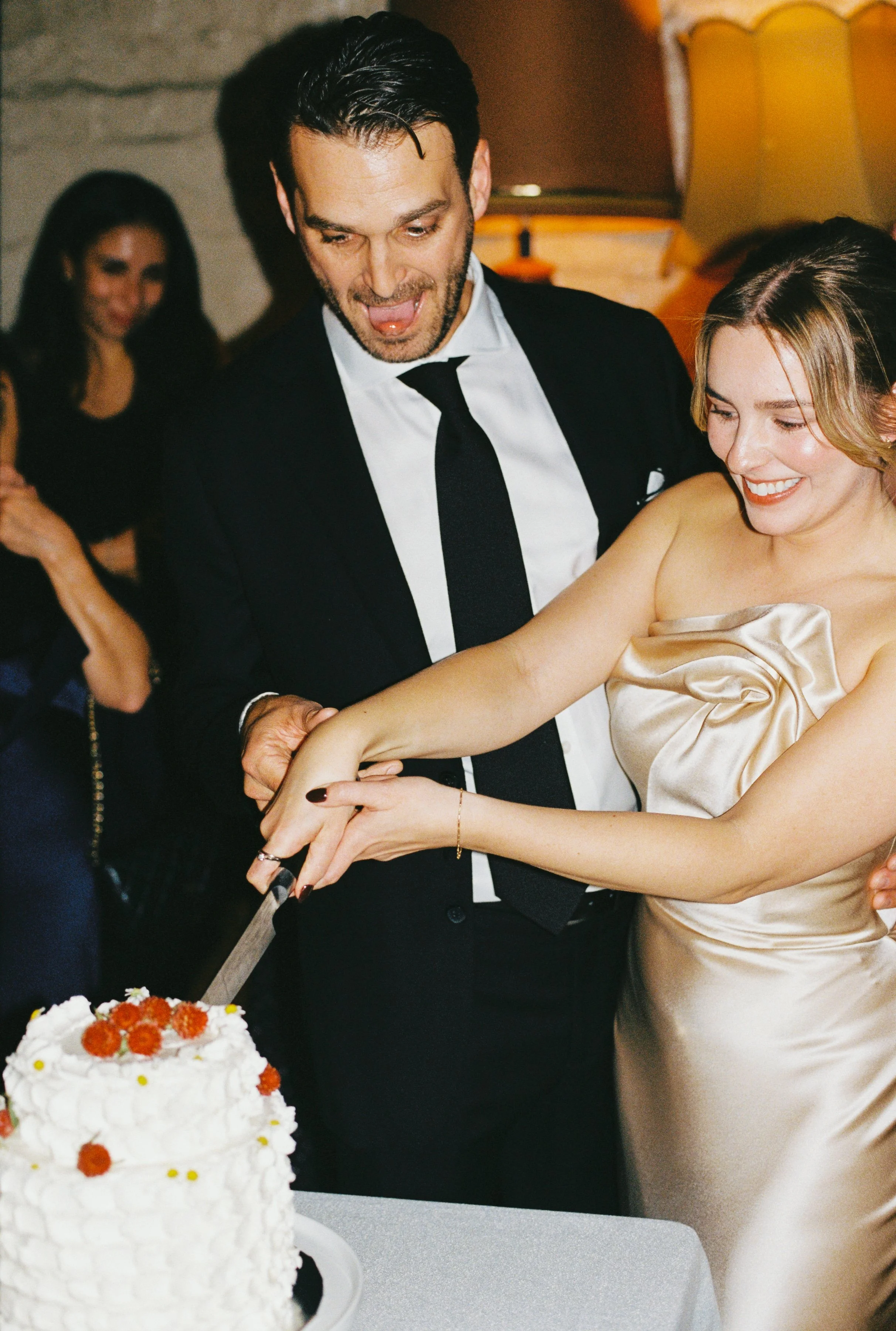 ASH + BRENT 2025 - RECEPTION-219.jpg