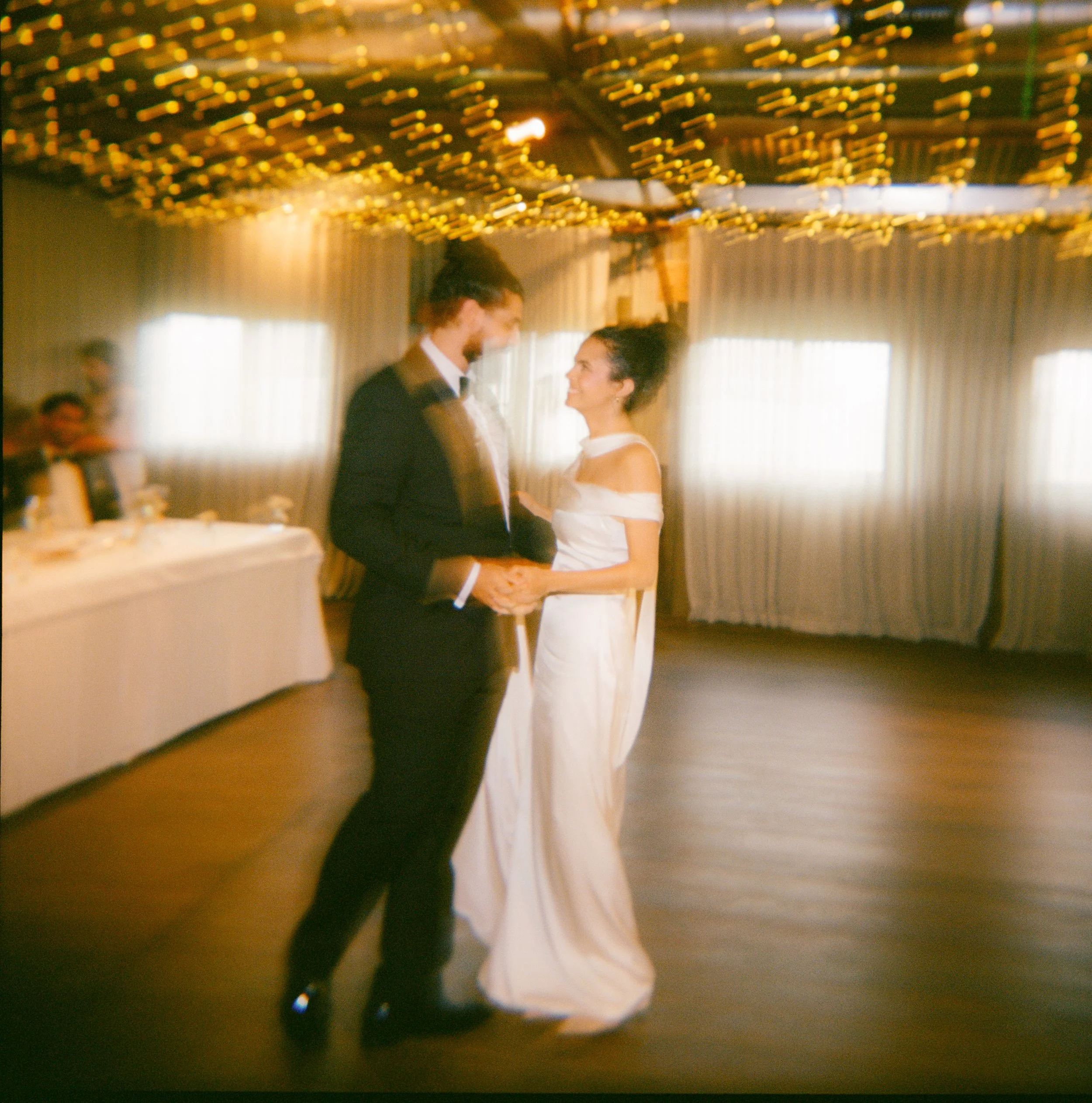 ZOEJEREMY2025 - RECEPTION-067.jpg