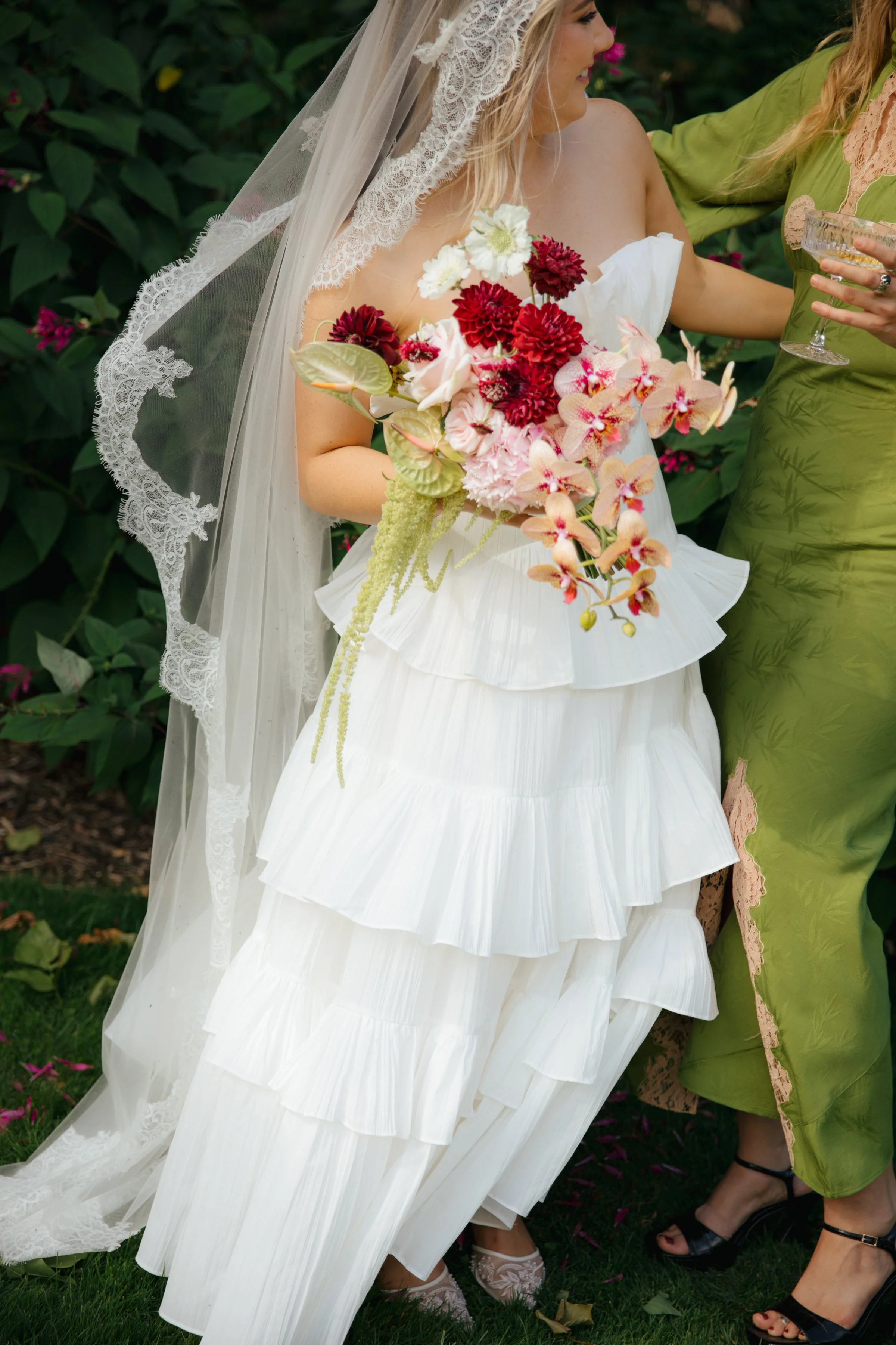 EMMAMATT - PORTRAITS-115.jpg