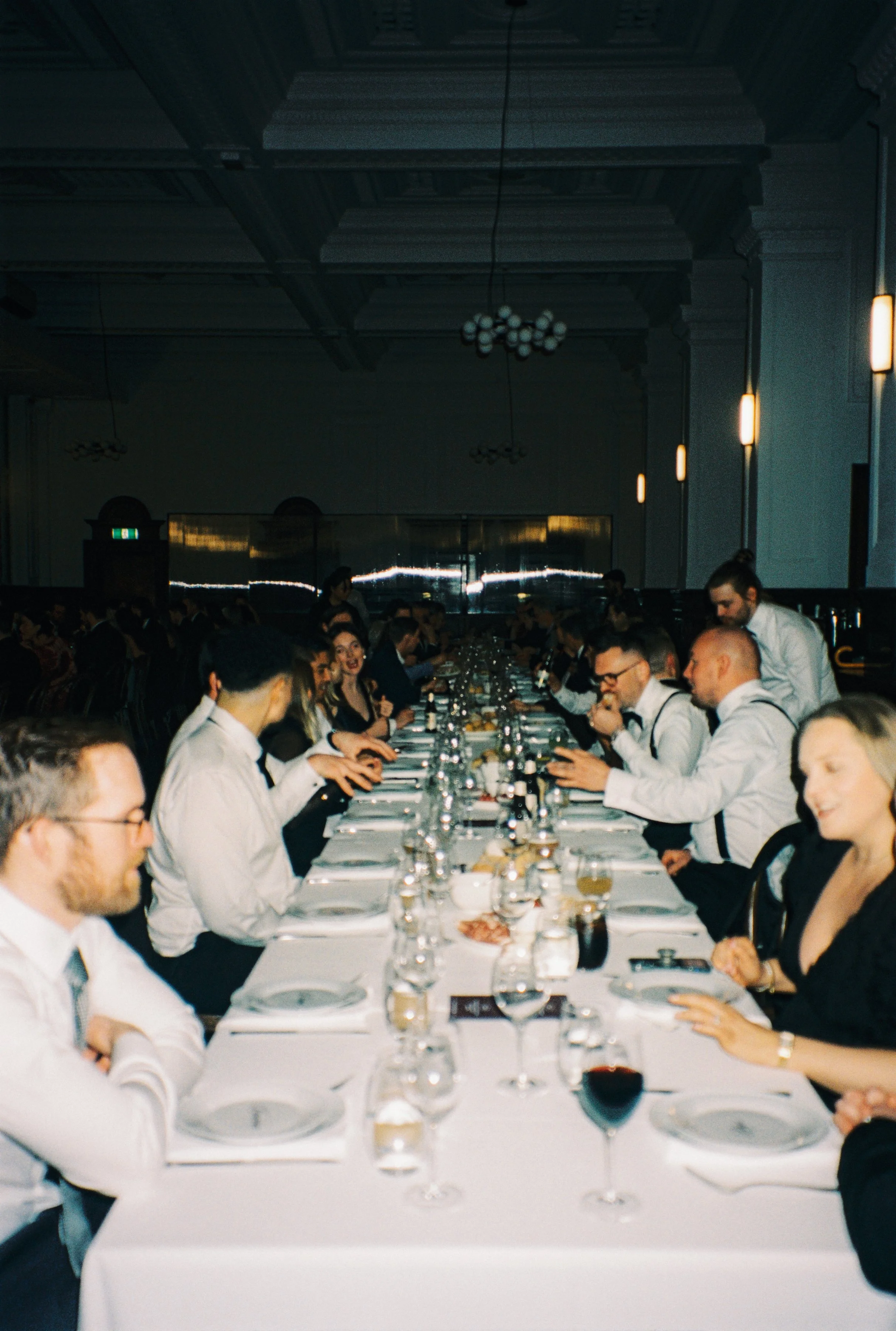 RECEPTION - BELLA + TRIS-101.jpg