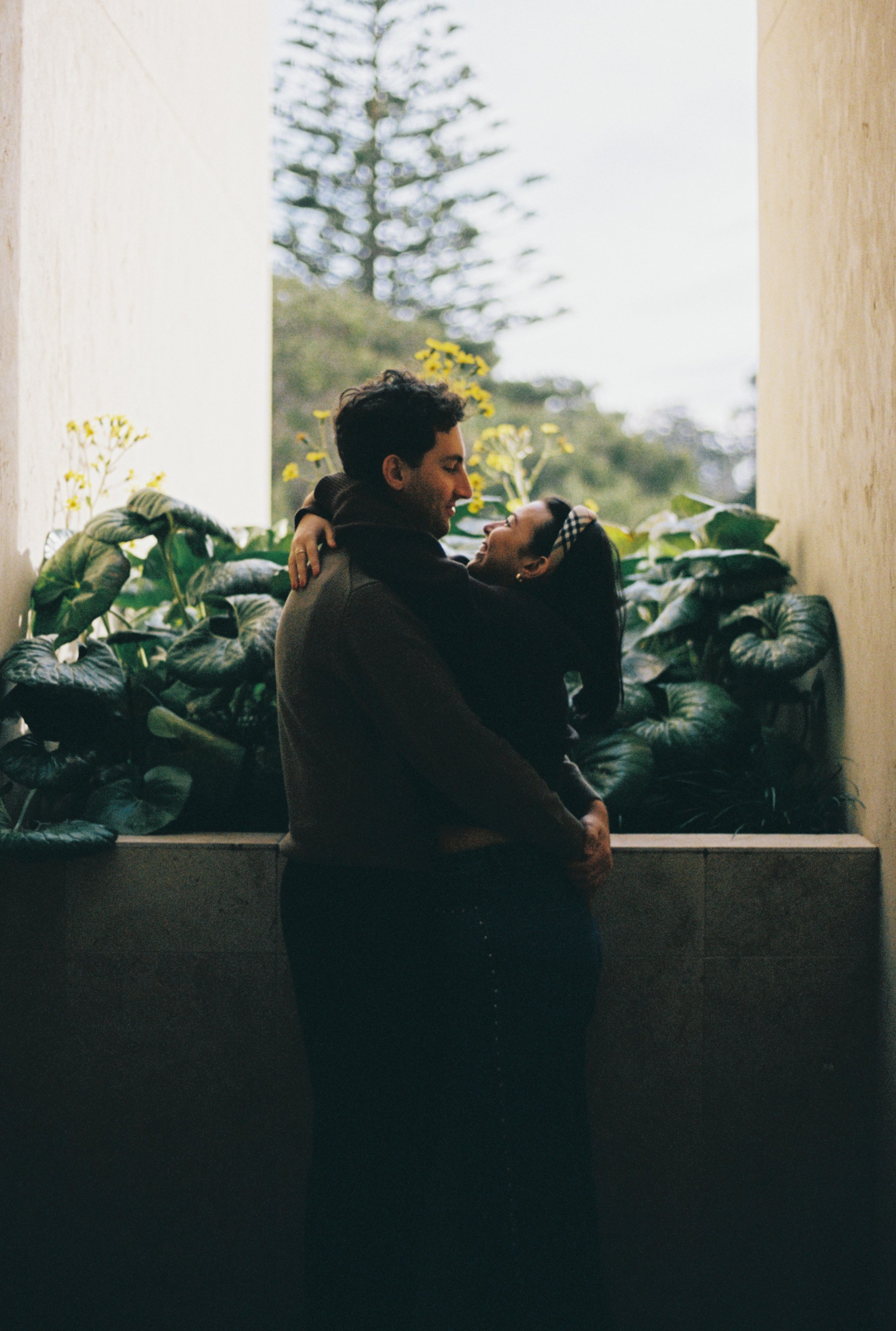 NIK + DEMI - ENGAGED-024.jpg