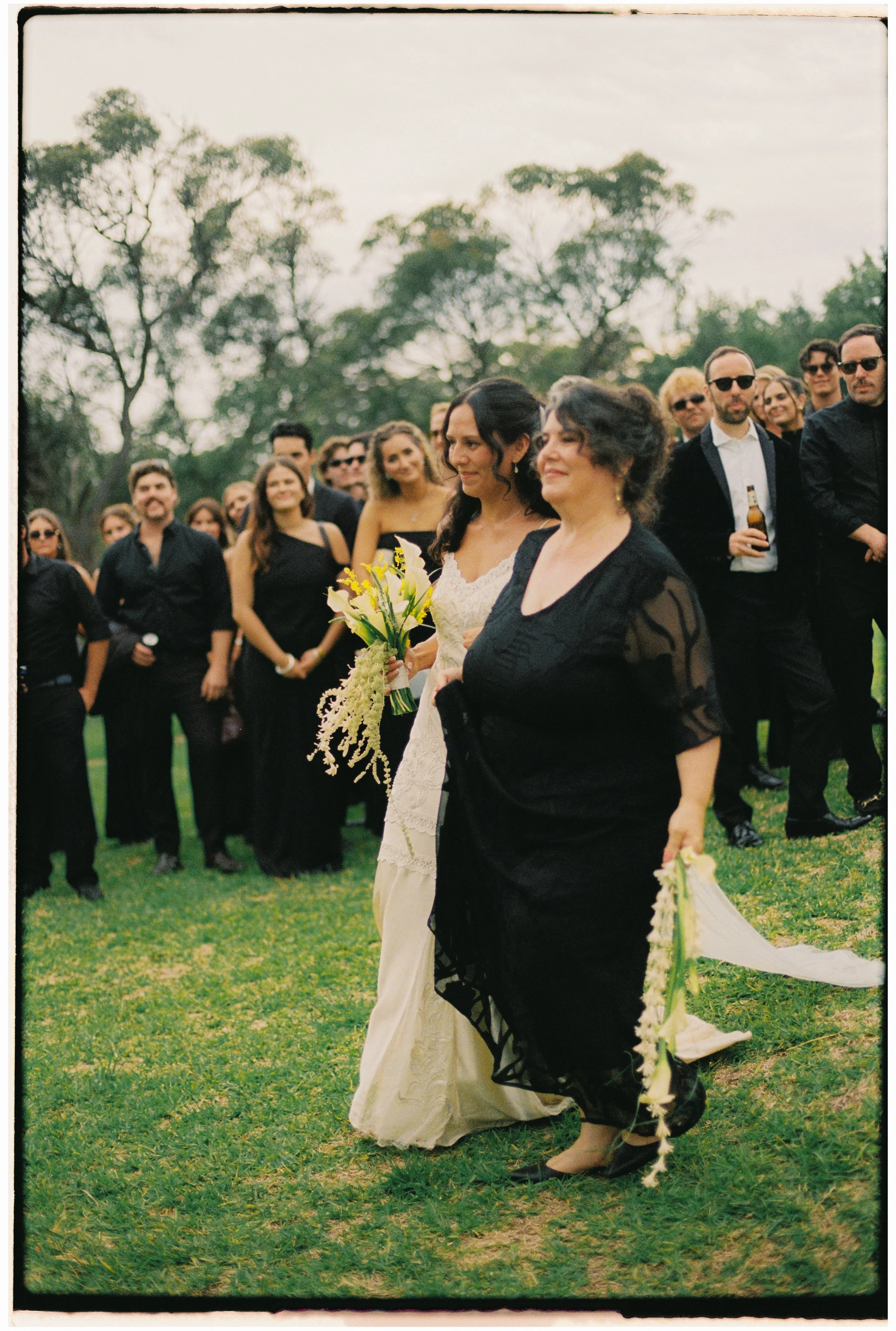 SOPHIAETHAN - CEREMONY-021.jpg