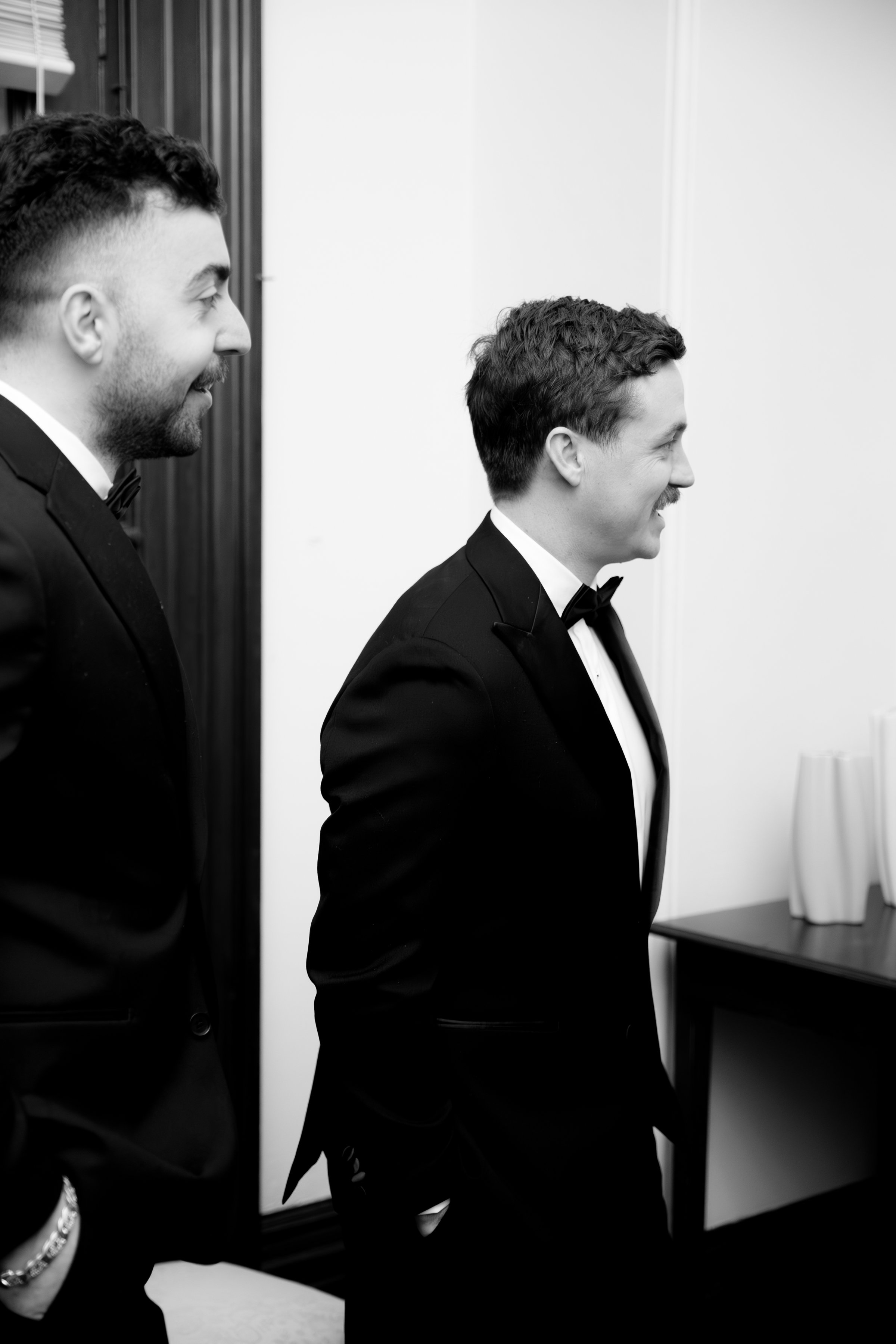 CEREMONY - BELLA + TRIS-011.jpg