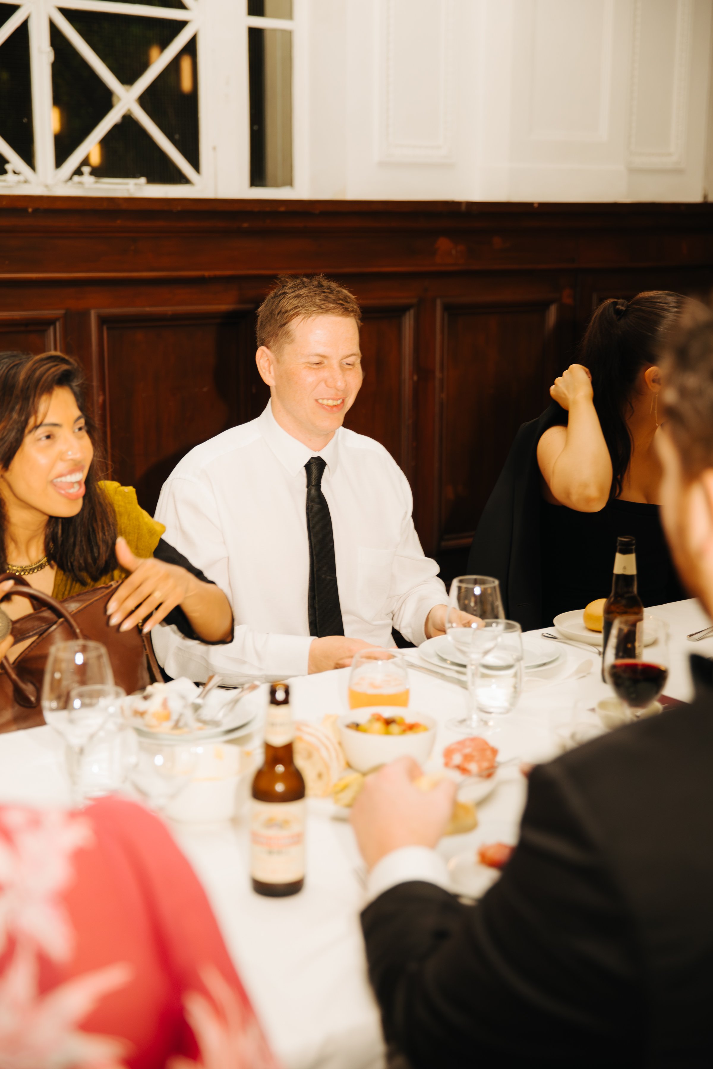 RECEPTION - BELLA + TRIS-070.jpg