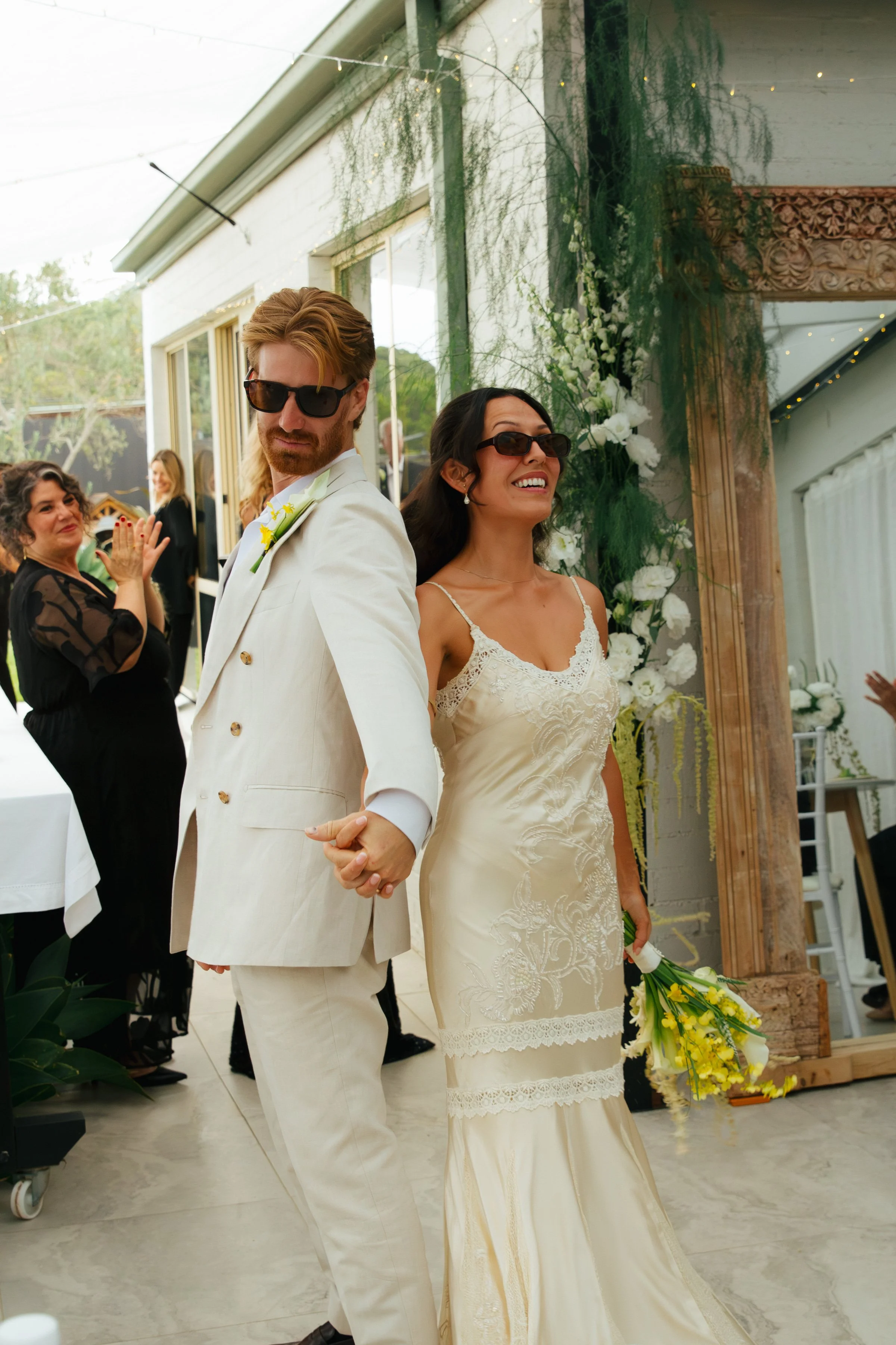 SOPHIAETHAN - RECEPTION NIGHT-060.jpg