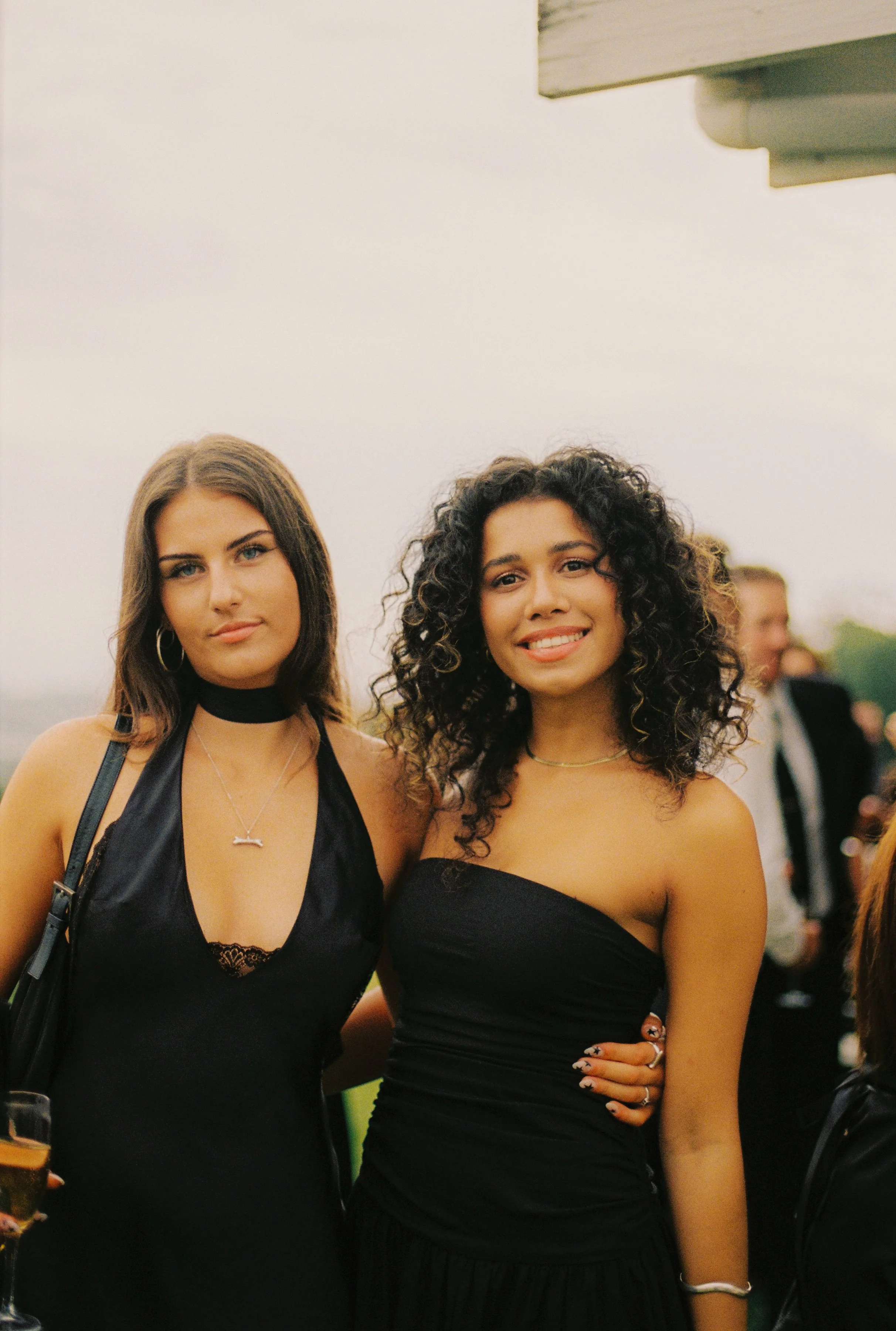 SOPHIAETHAN - RECEPTION NIGHT-196.jpg