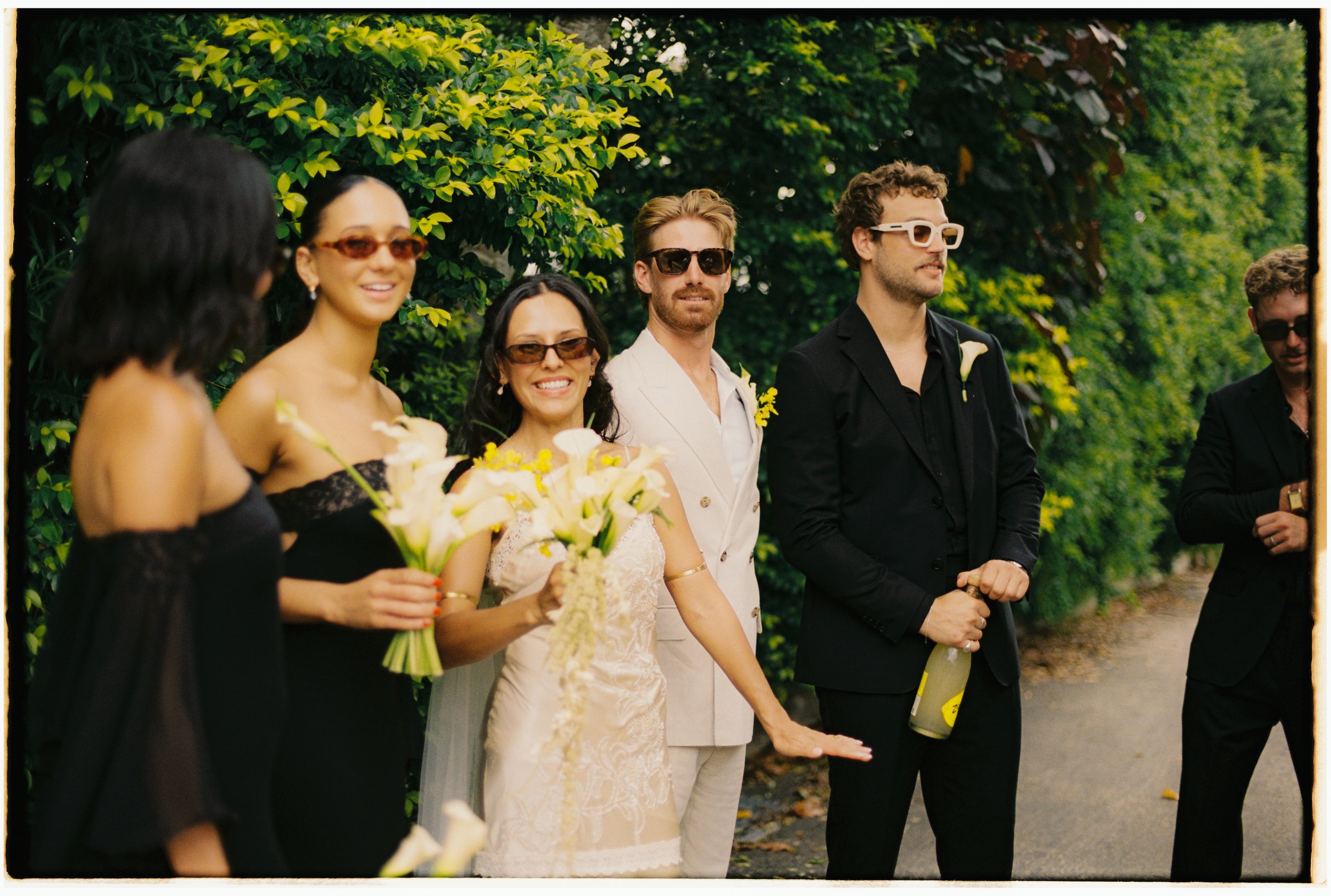 SOPHIAETHAN - PALM BEACH-139.jpg