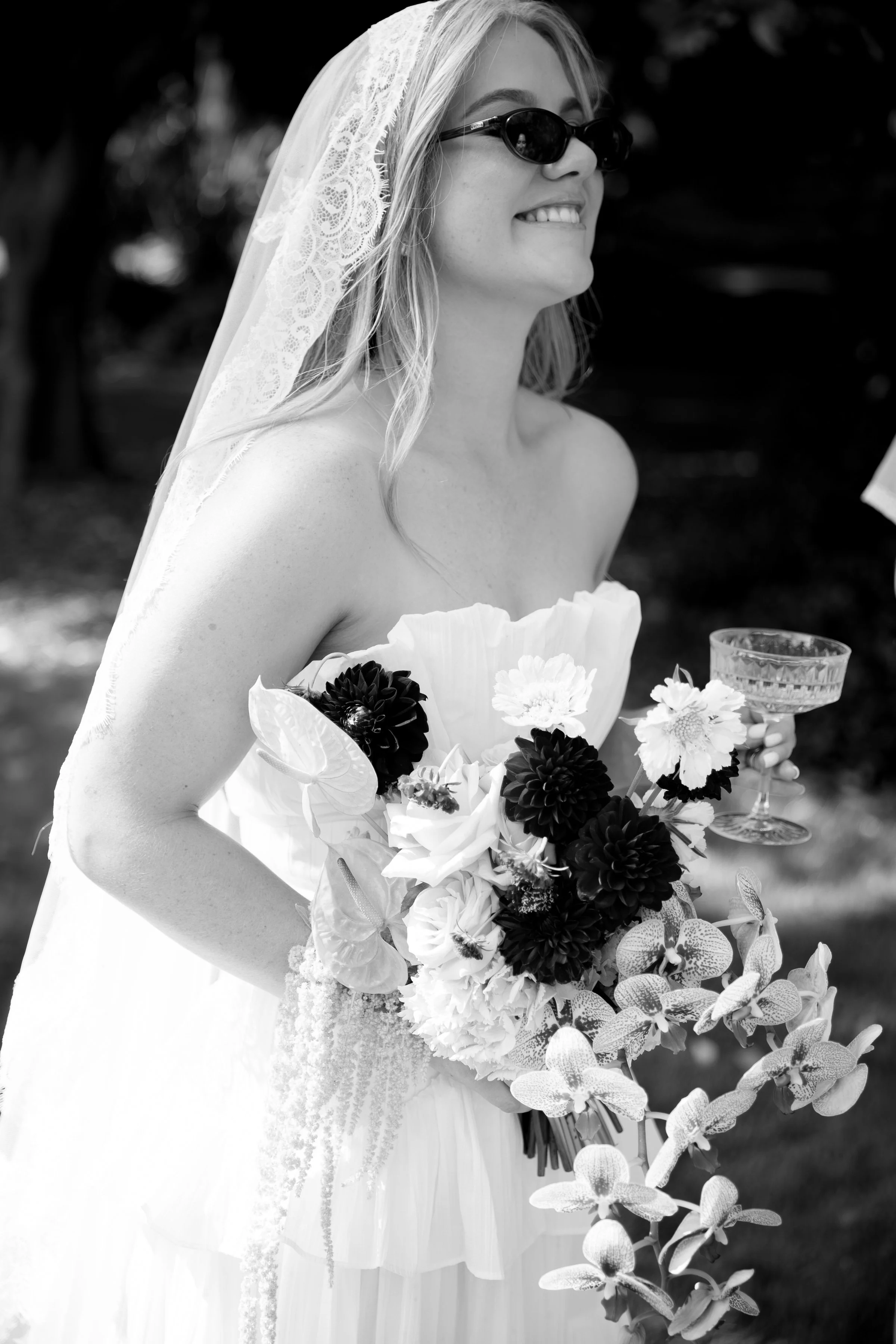 EMMAMATT - PORTRAITS-121.jpg