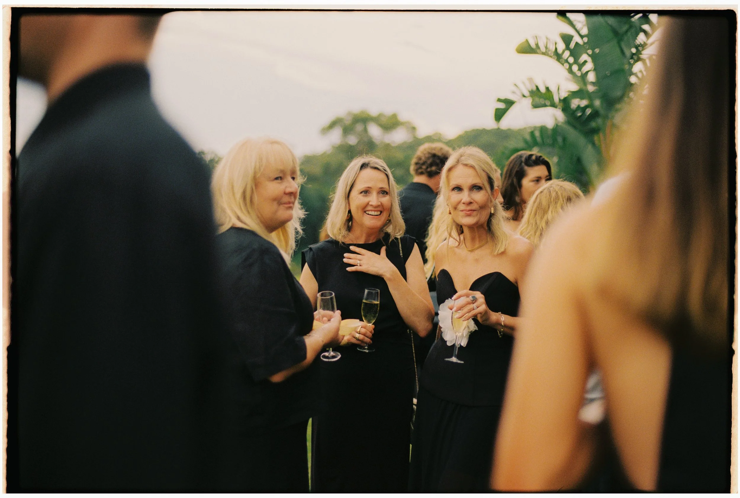 SOPHIAETHAN - RECEPTION NIGHT-198.jpg