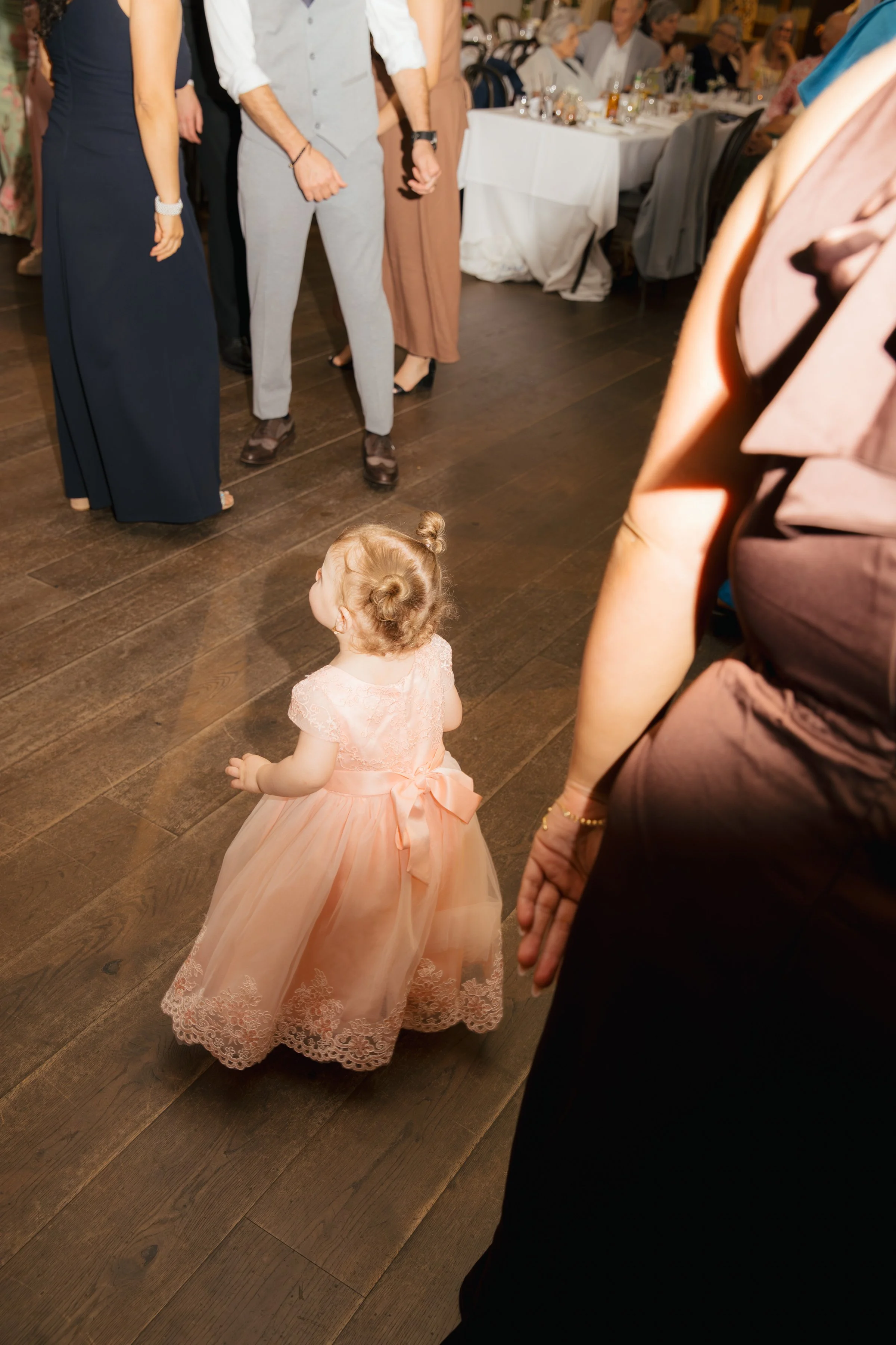 ZOEJEREMY2025 - RECEPTION-159.jpg