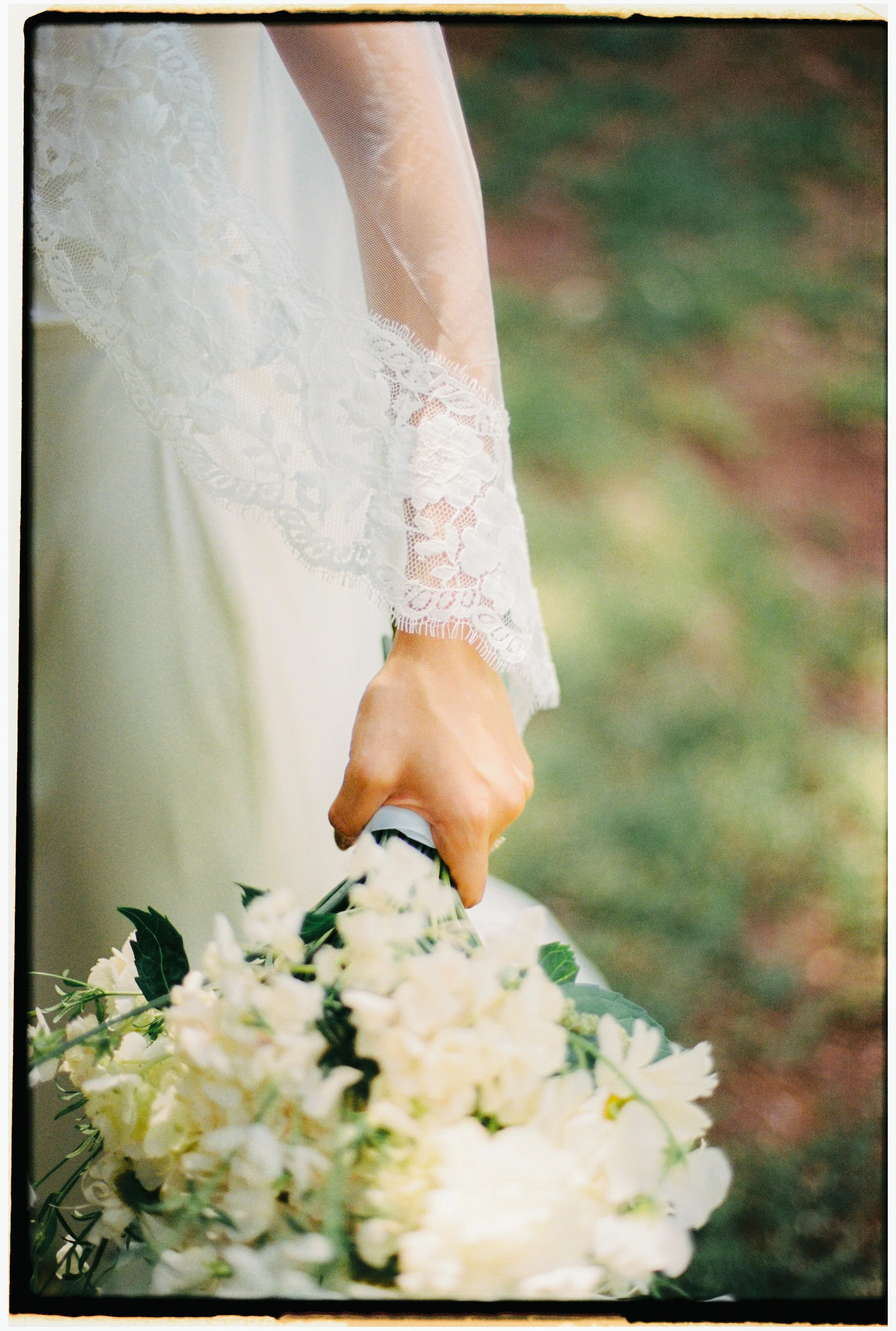 ZOEJEREMY2025 - PORTRAITS-037.jpg