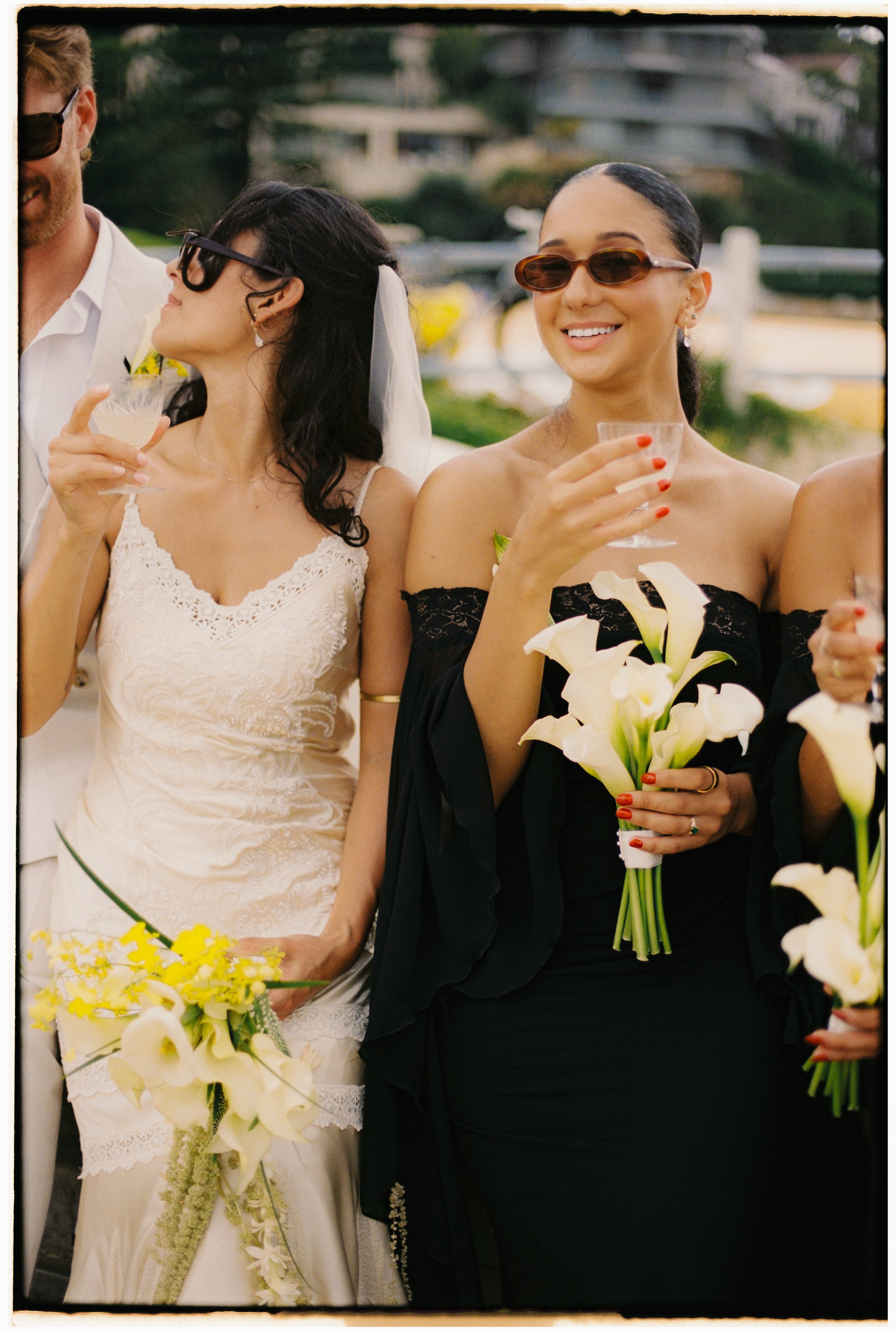 SOPHIAETHAN - PALM BEACH-174.jpg