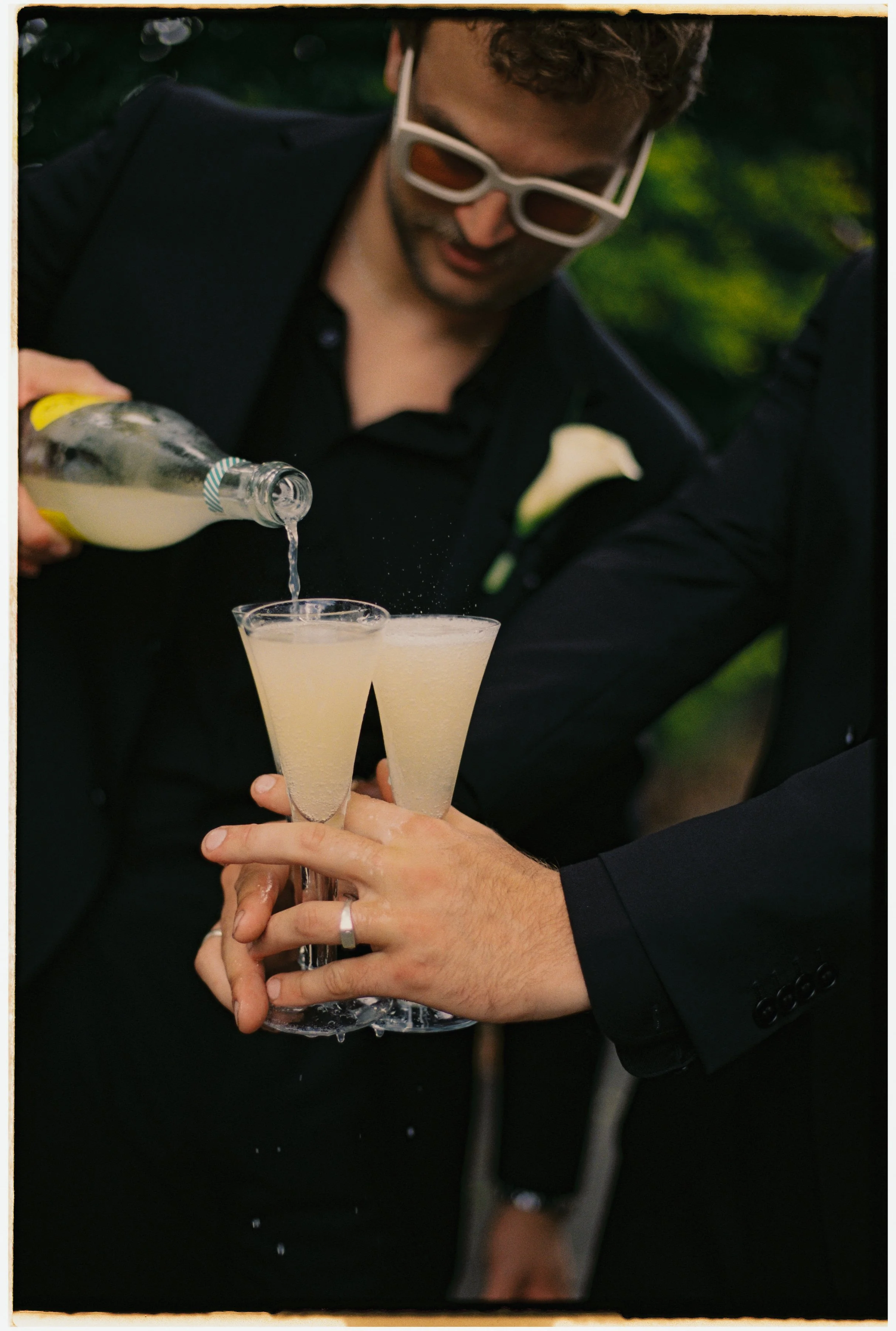 SOPHIAETHAN - PALM BEACH-131.jpg