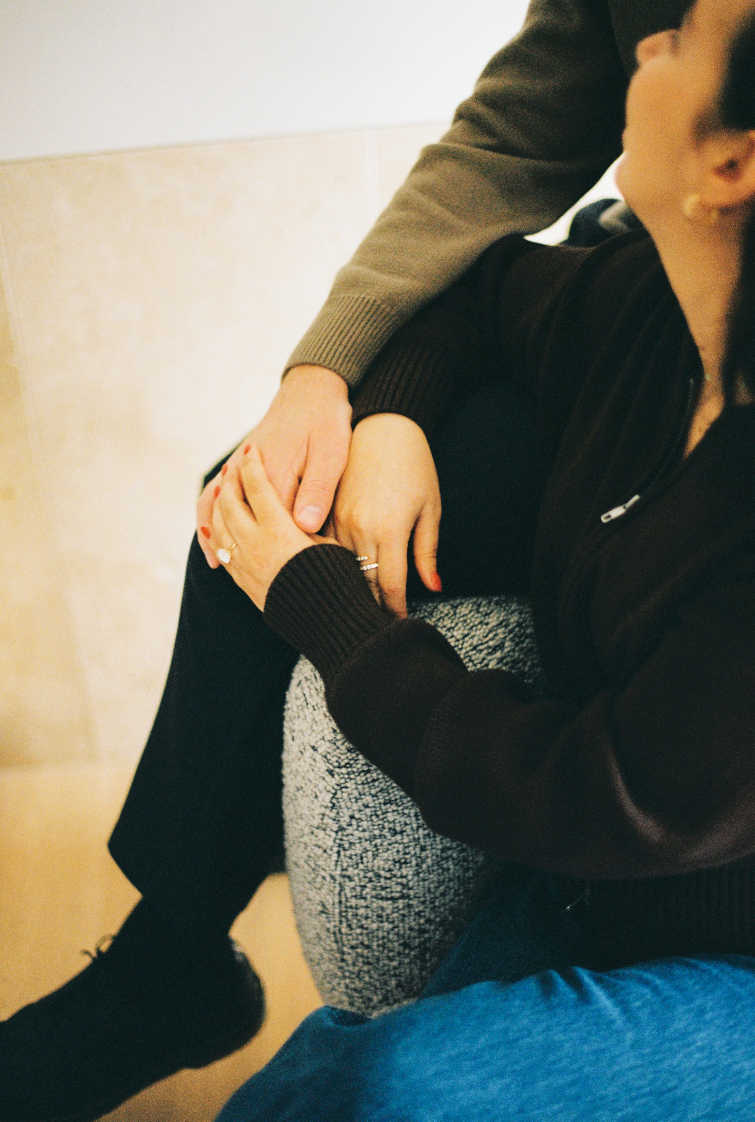 NIK + DEMI - ENGAGED-010.jpg