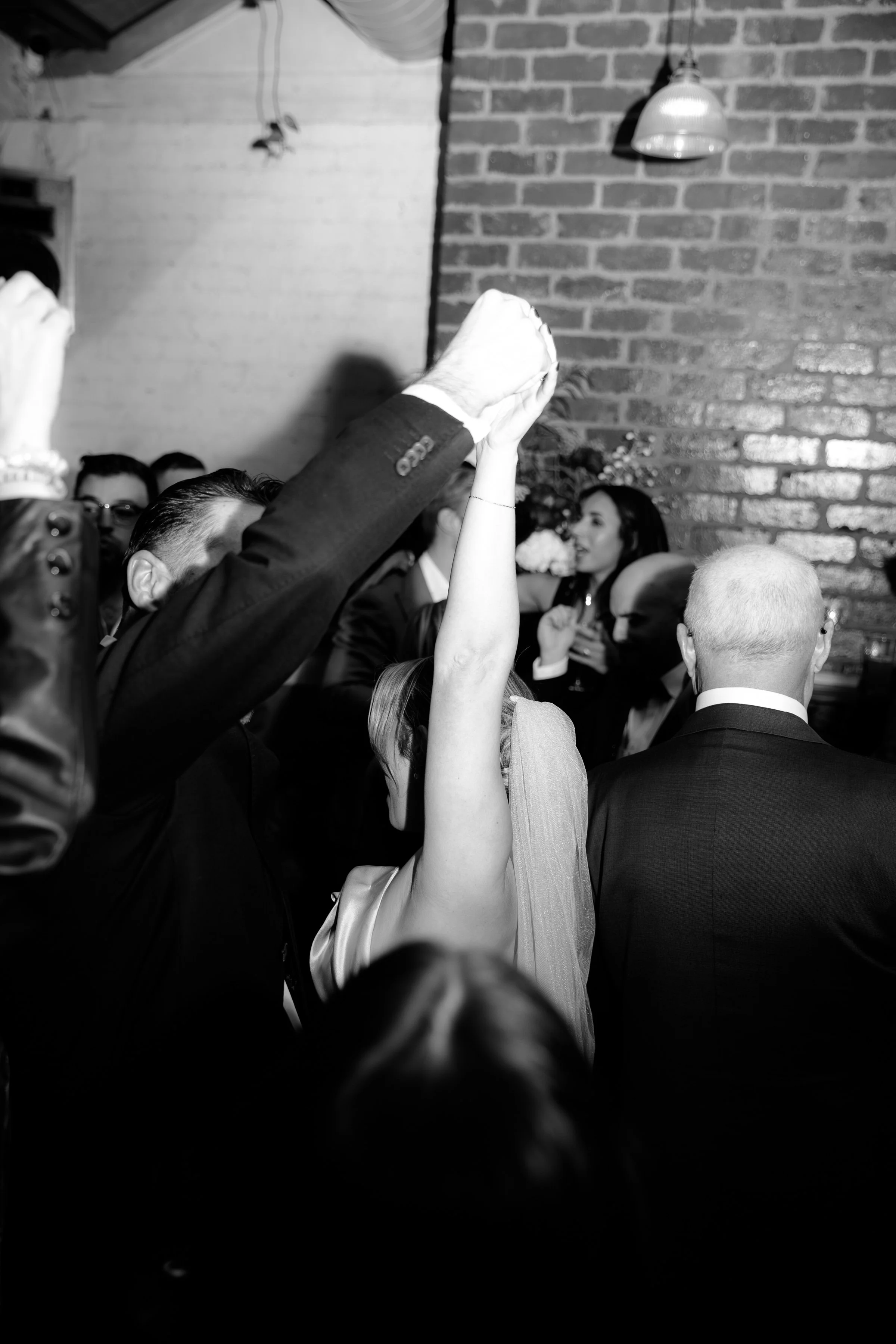 ASH + BRENT 2025 - RECEPTION-071.jpg