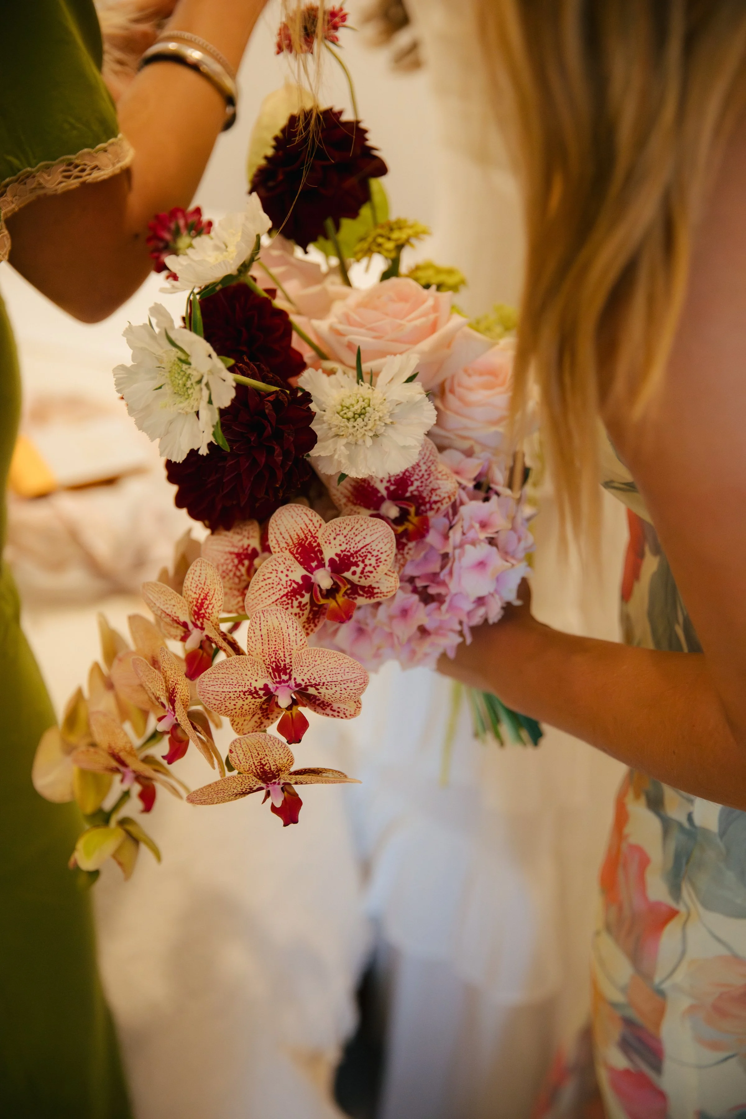 EMMAMATT - GETTING READY-027.jpg