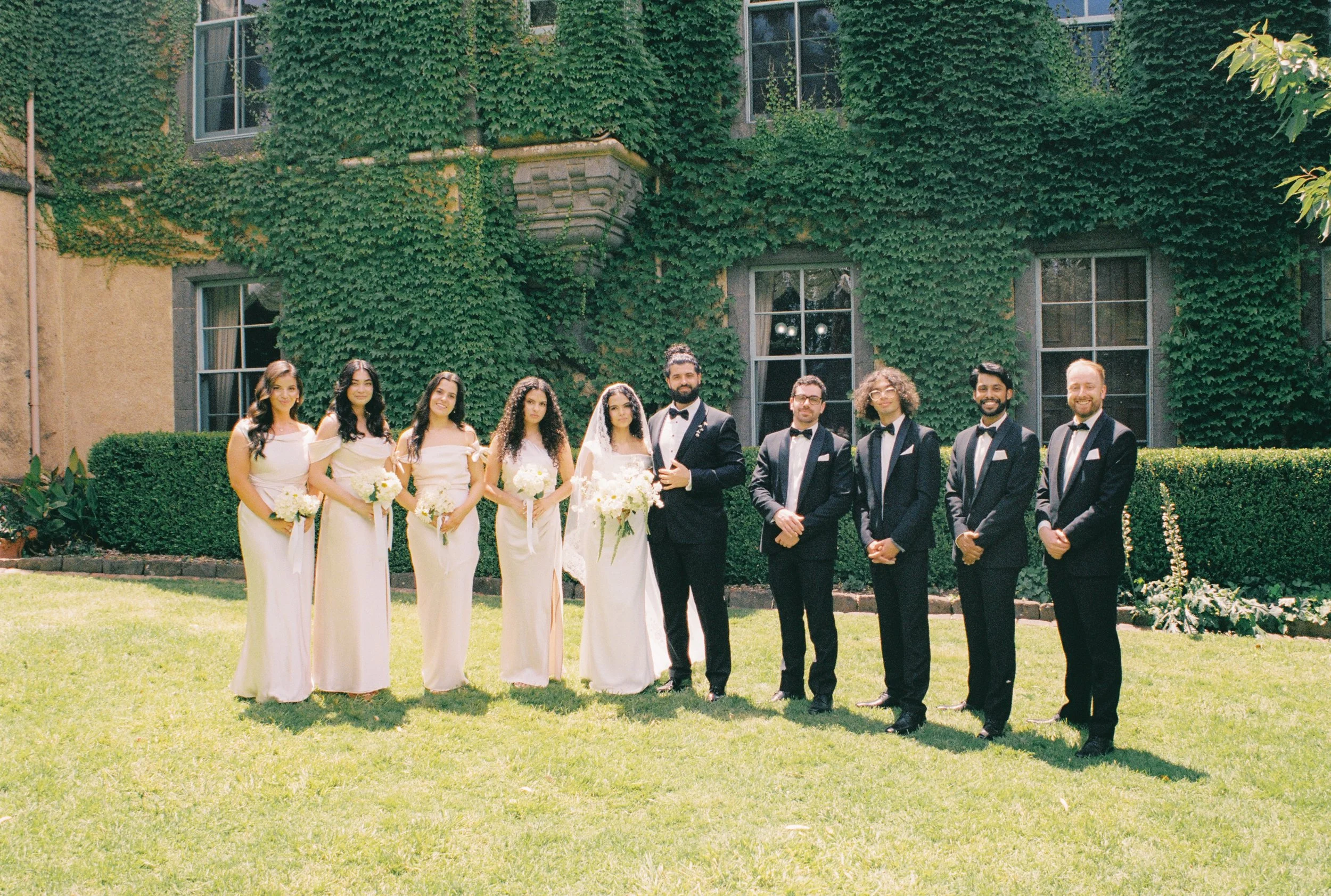 ZOEJEREMY2025 - CEREMONY-220.jpg