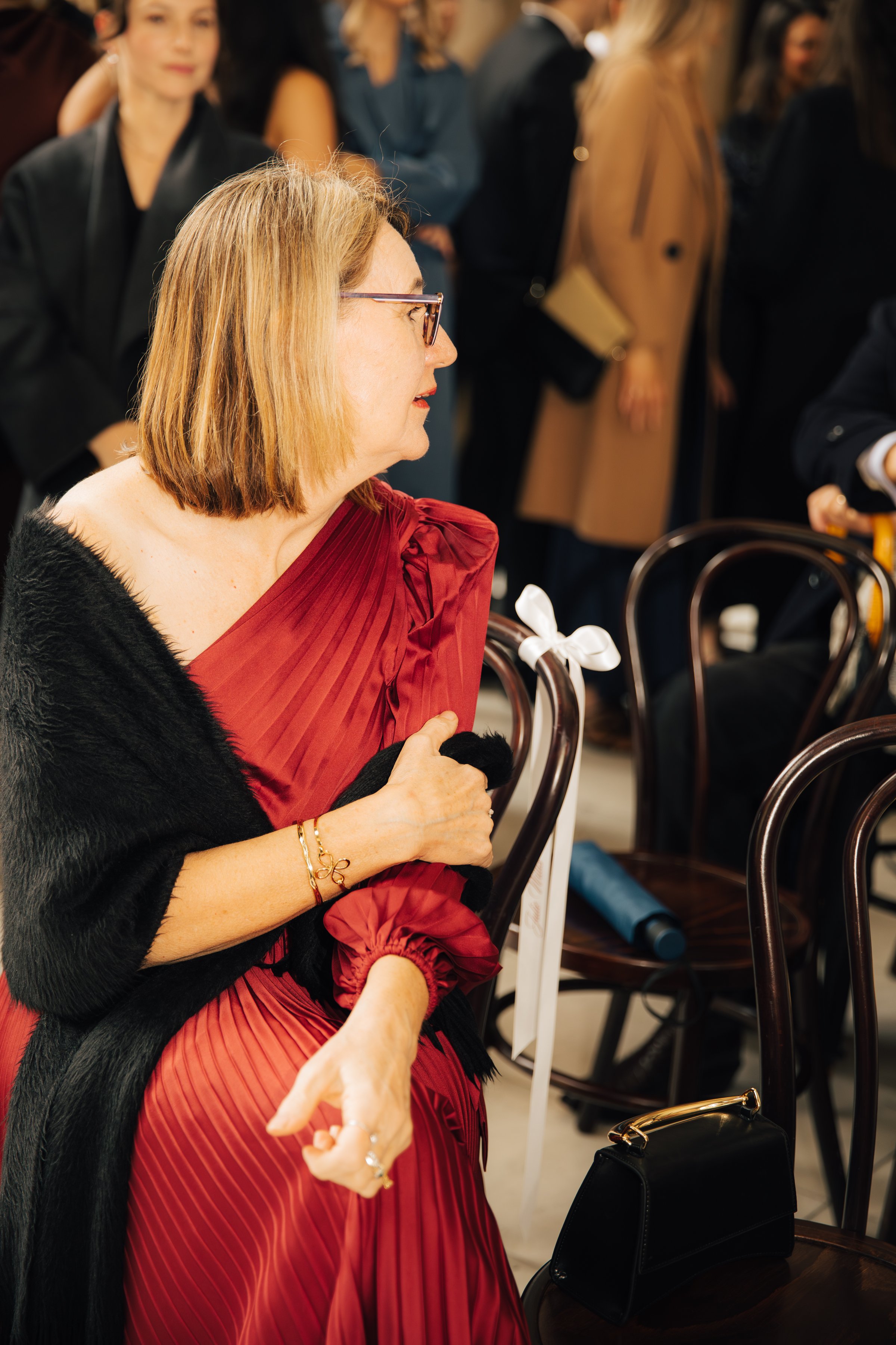 CEREMONY - BELLA + TRIS-051.jpg