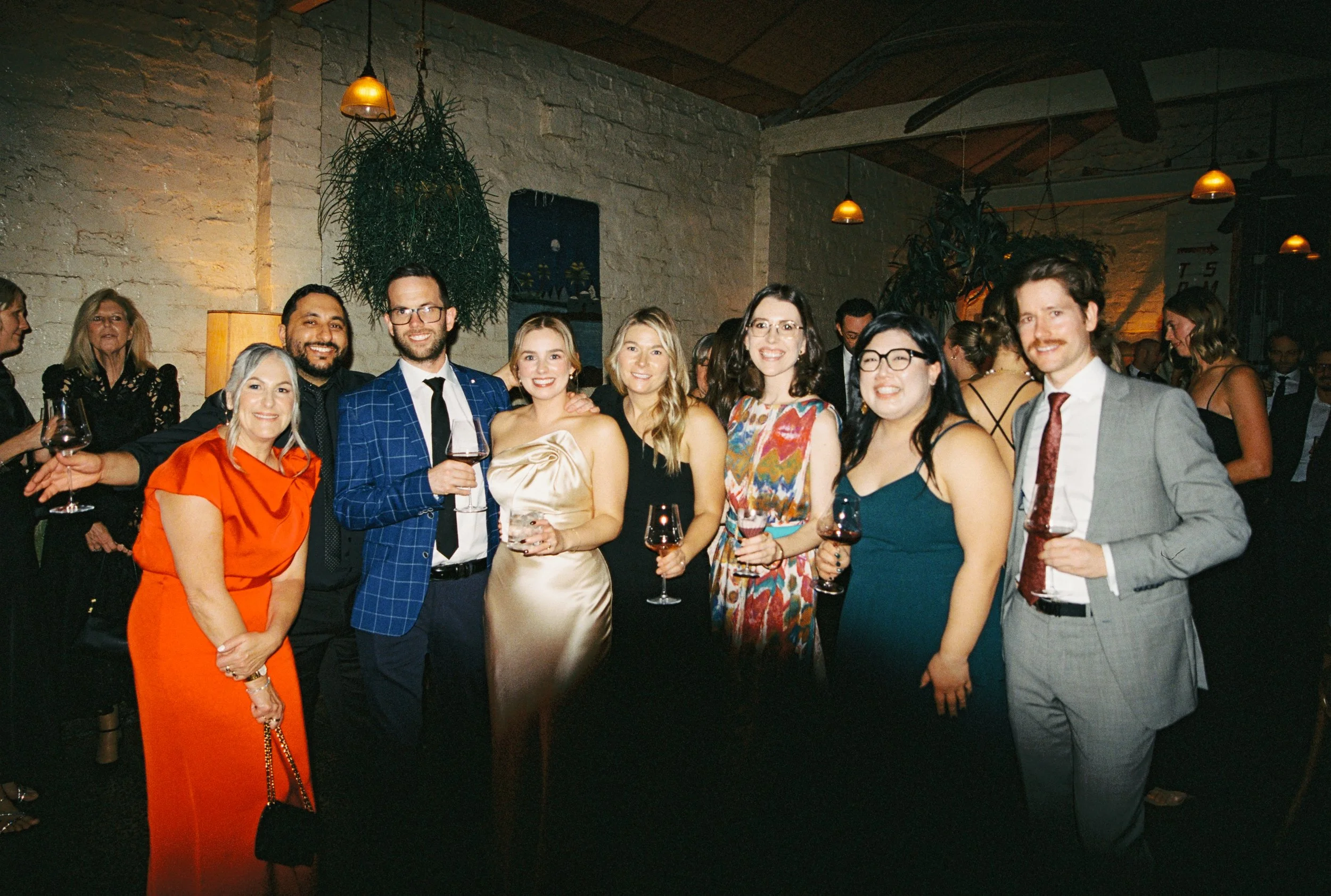 ASH + BRENT 2025 - RECEPTION-174.jpg