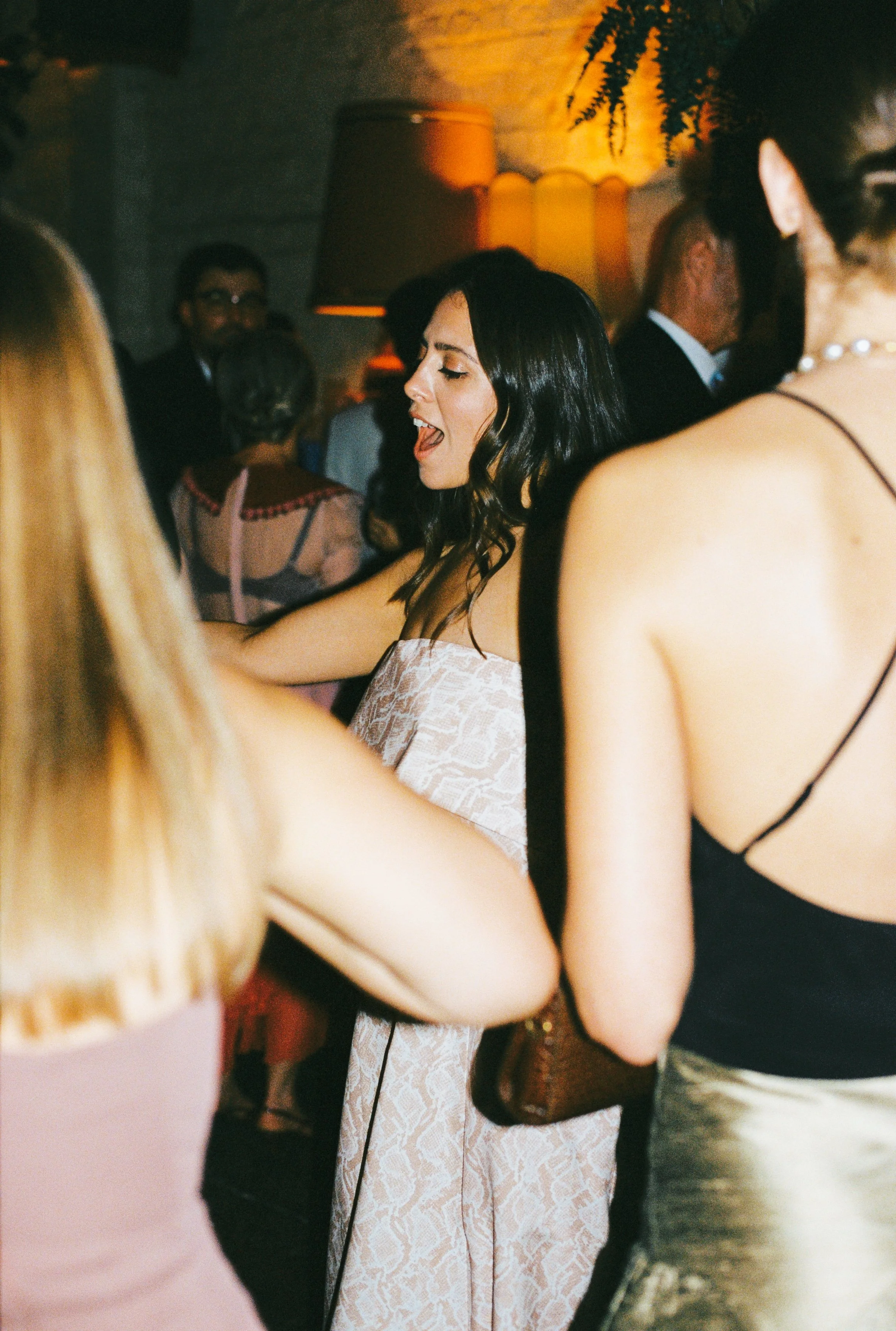 ASH + BRENT 2025 - RECEPTION-231.jpg