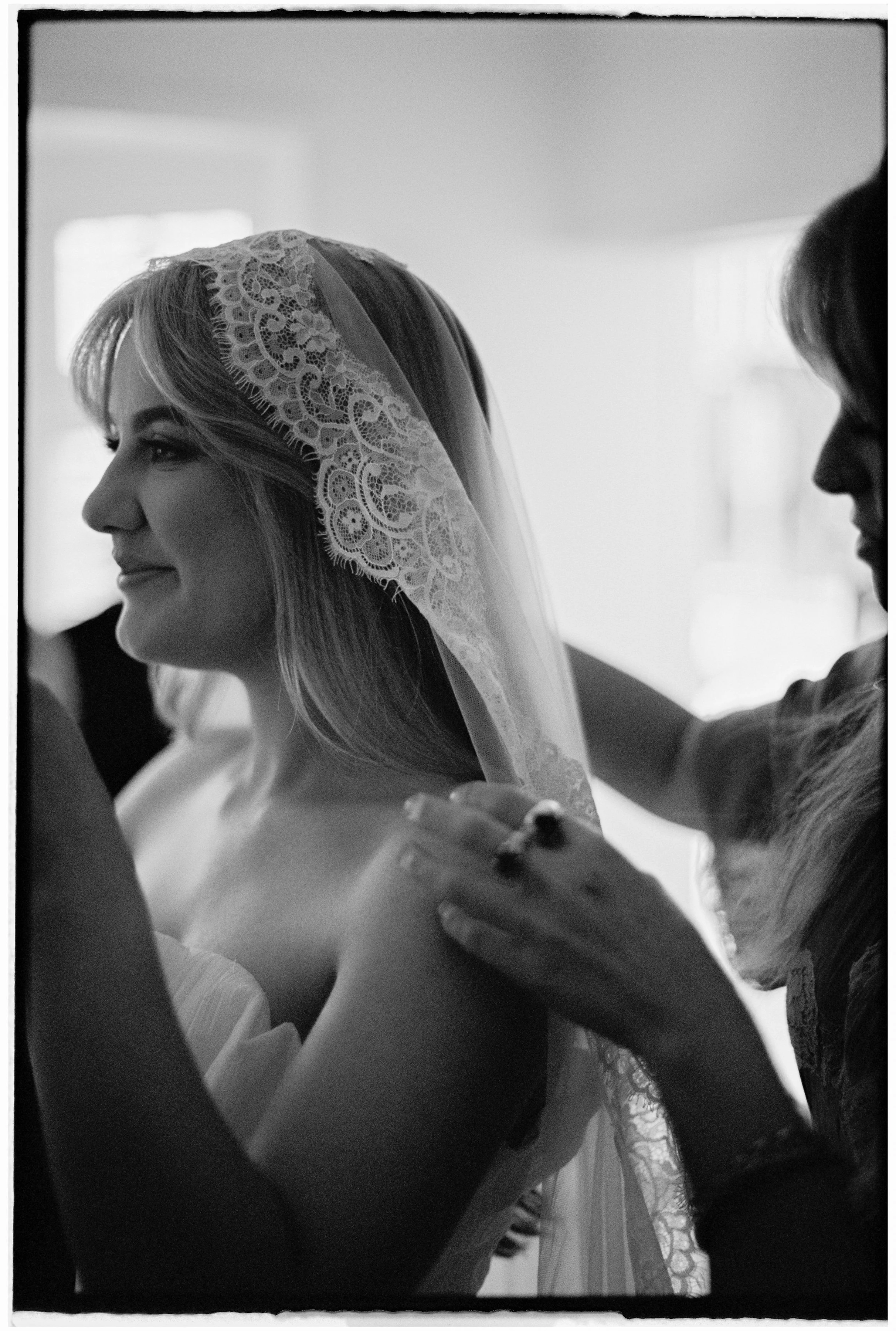 EMMAMATT - GETTING READY-051.jpg