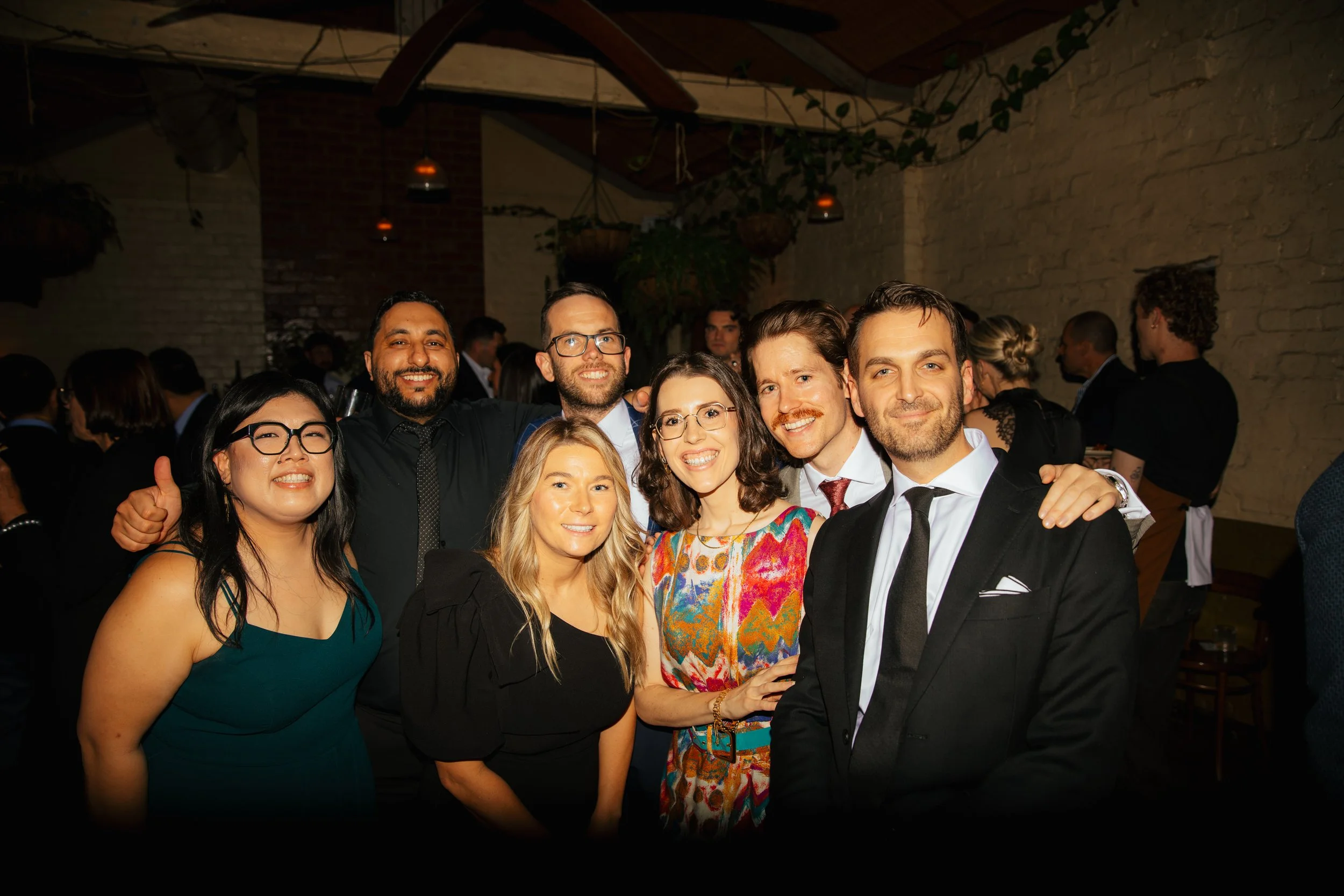 ASH + BRENT 2025 - RECEPTION-122.jpg