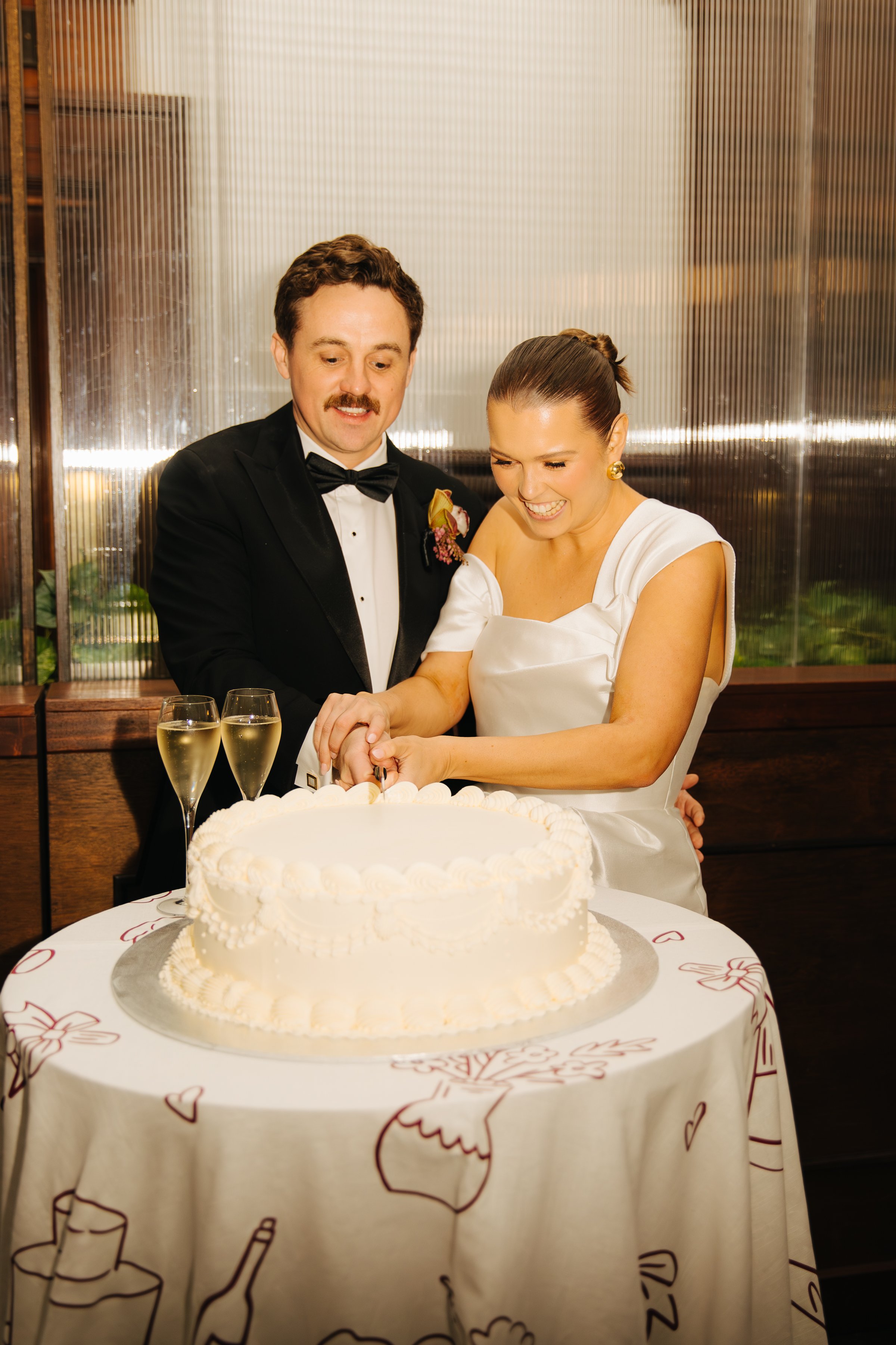 RECEPTION - BELLA + TRIS-079.jpg