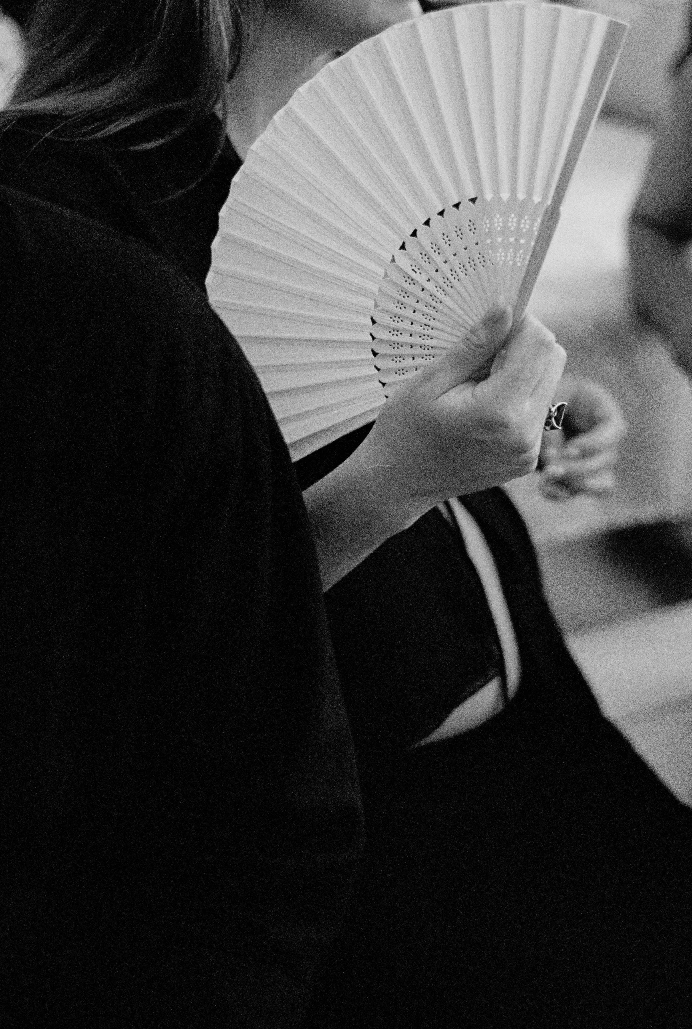 SOPHIAETHAN - RECEPTION NIGHT-086.jpg