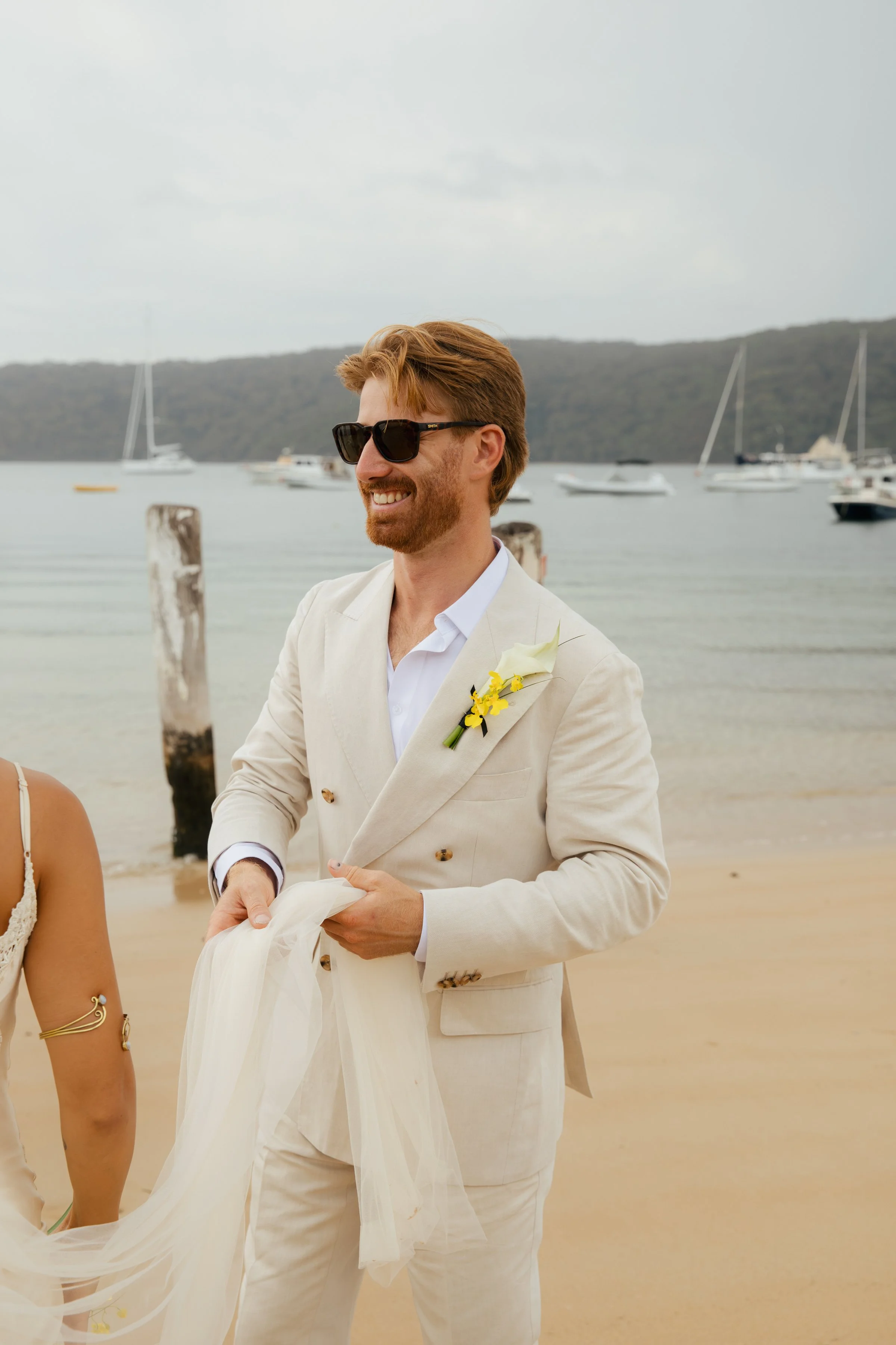 SOPHIAETHAN - PALM BEACH-192.jpg