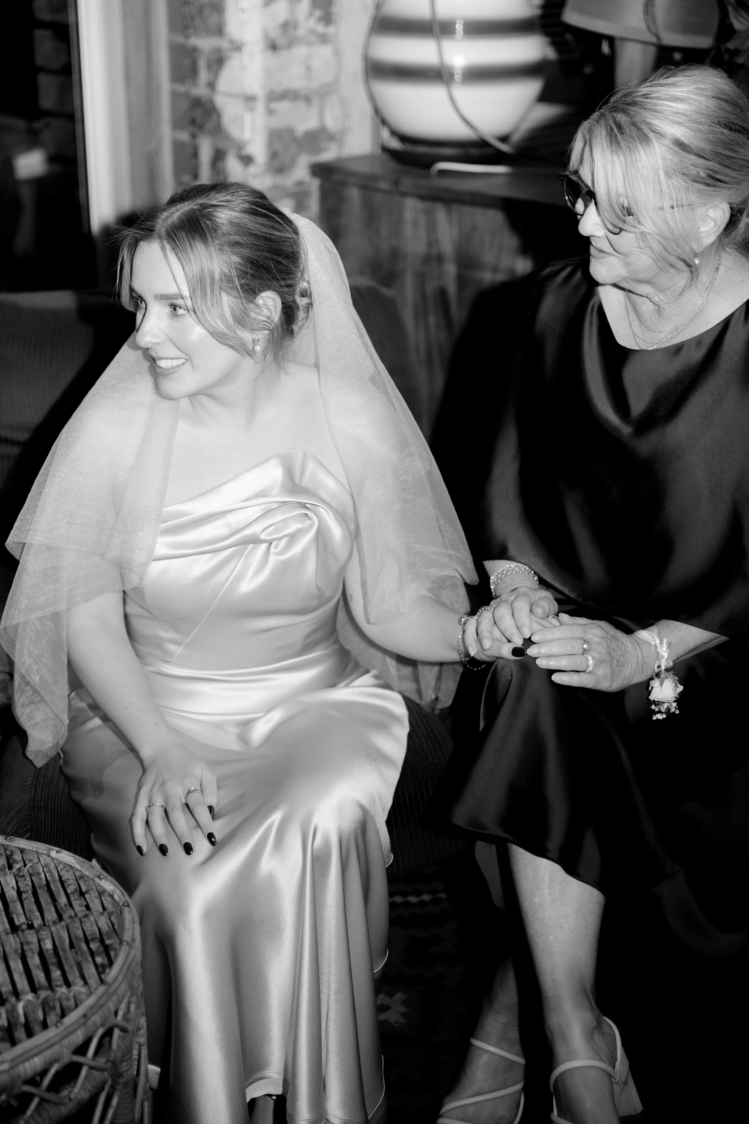 ASH + BRENT 2025 - RECEPTION-014.jpg