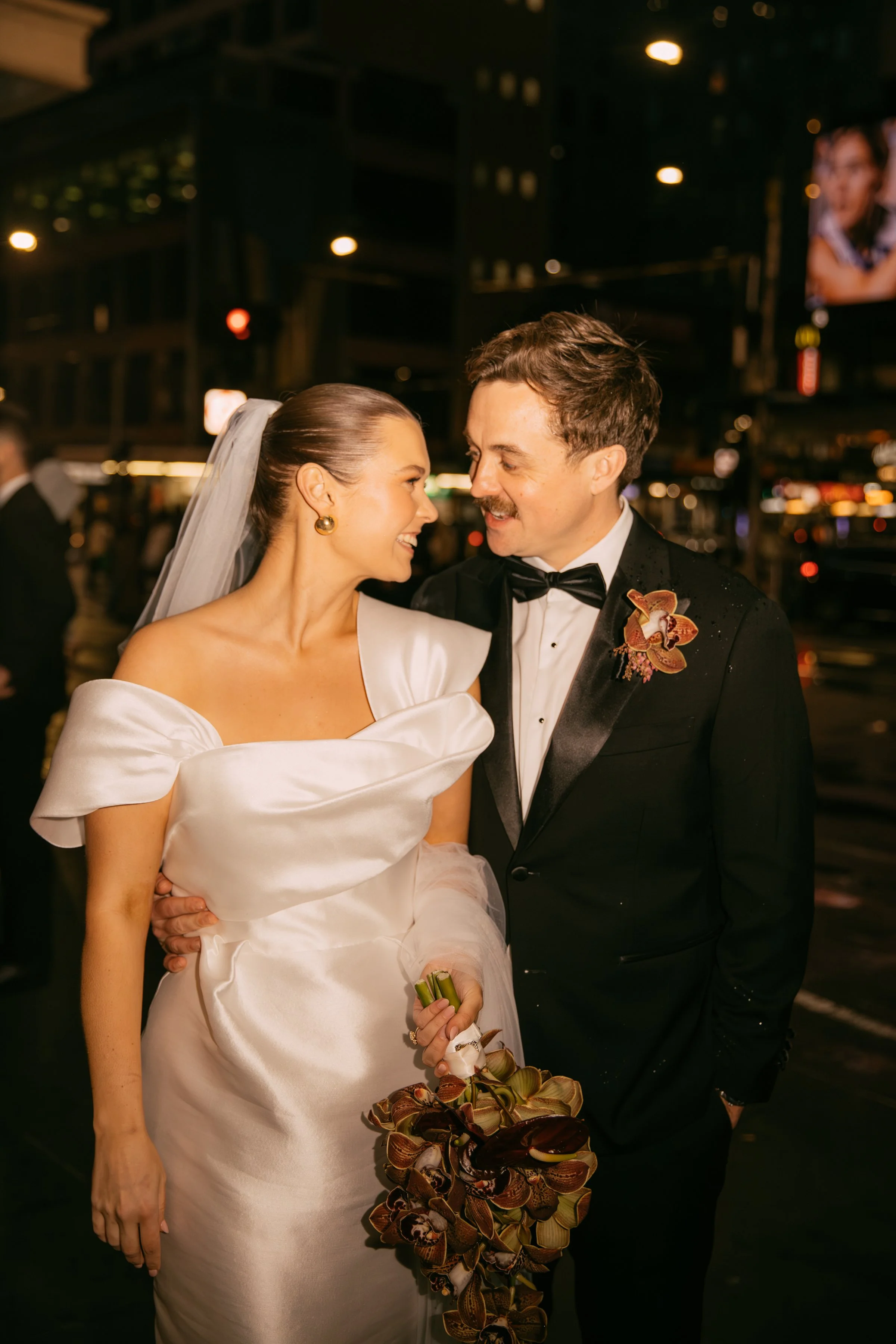 PORTRAITS - BELLA + TRIS-068.jpg