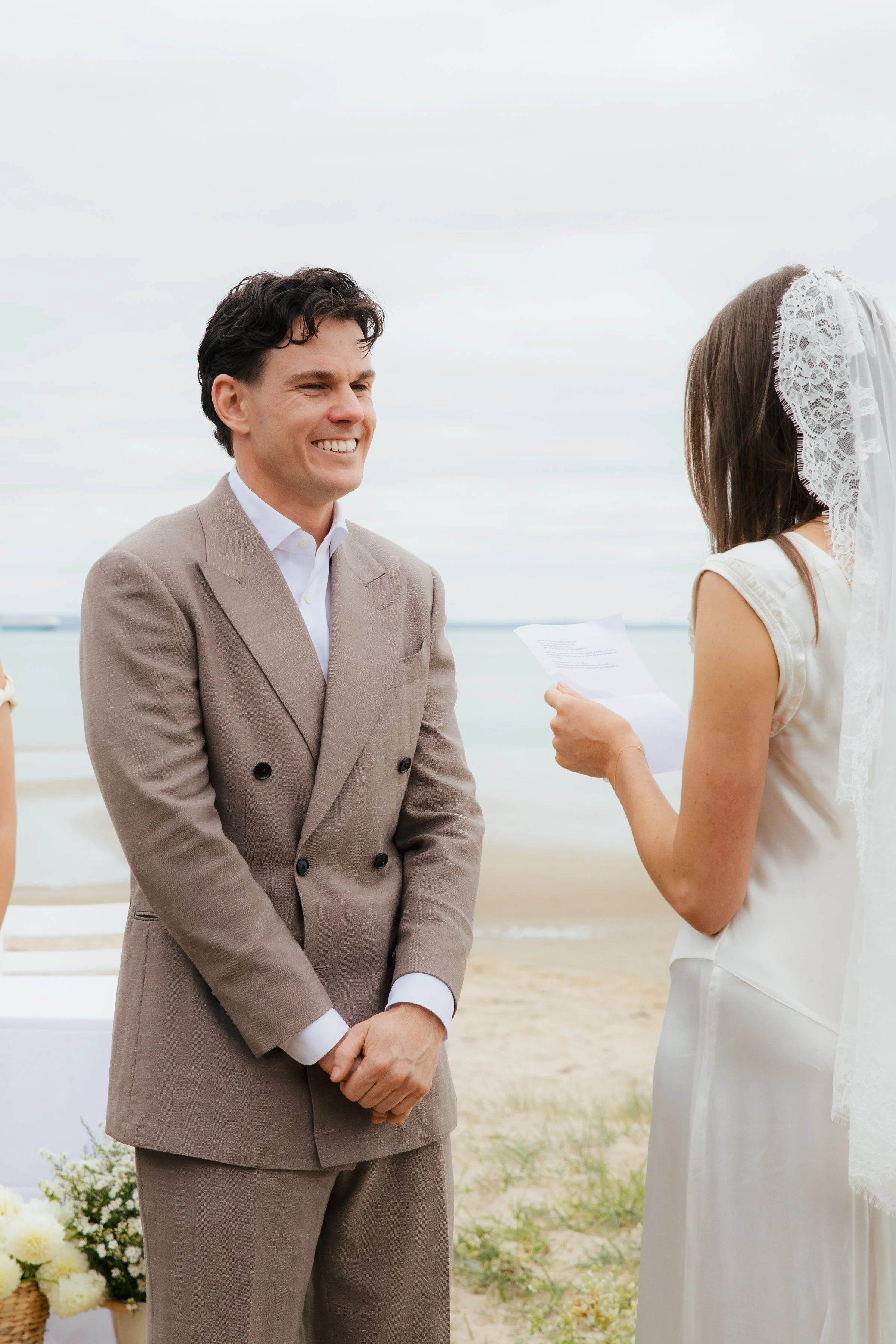 MATTCHAR - CEREMONY-103.jpg