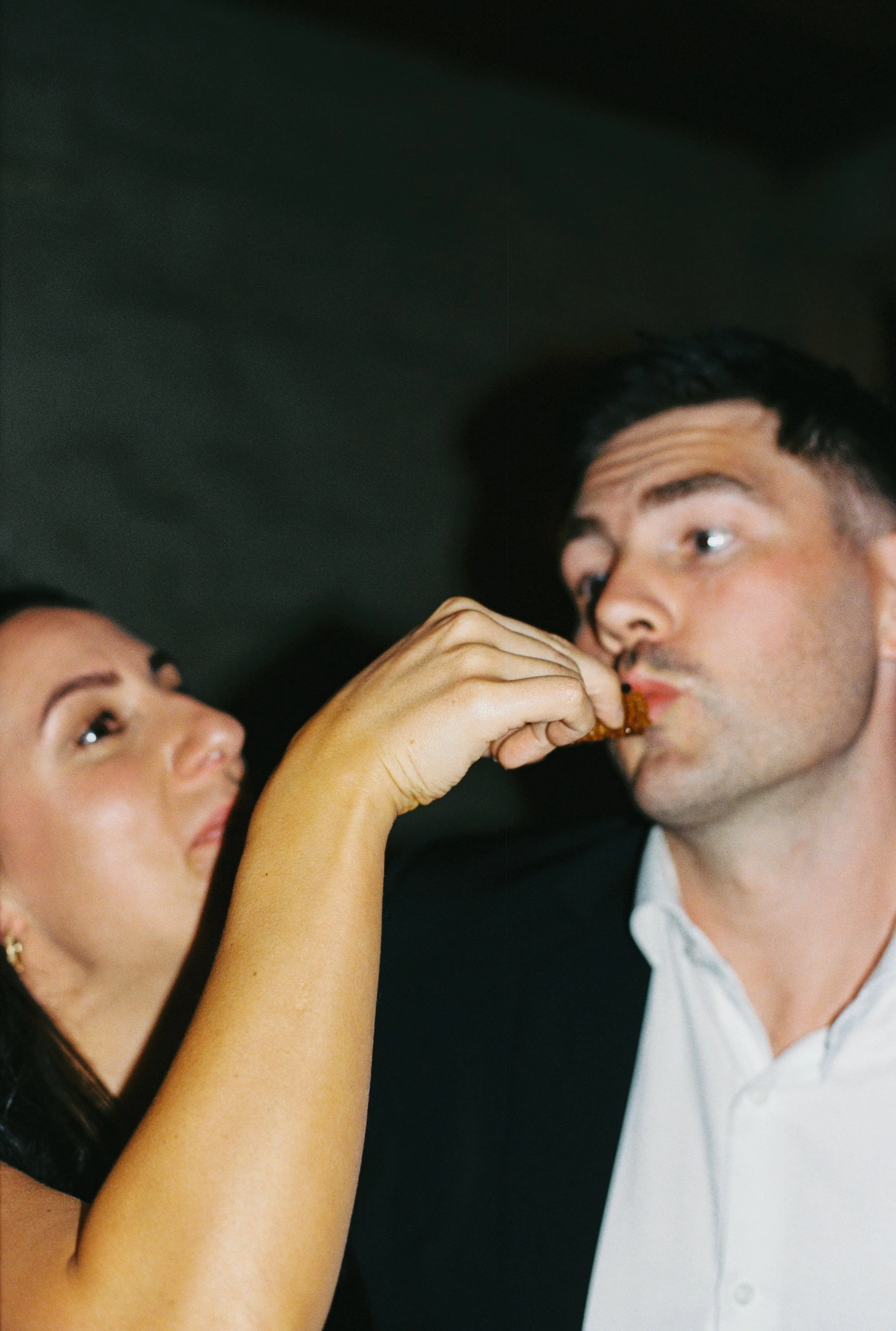 ASH + BRENT 2025 - RECEPTION-237.jpg