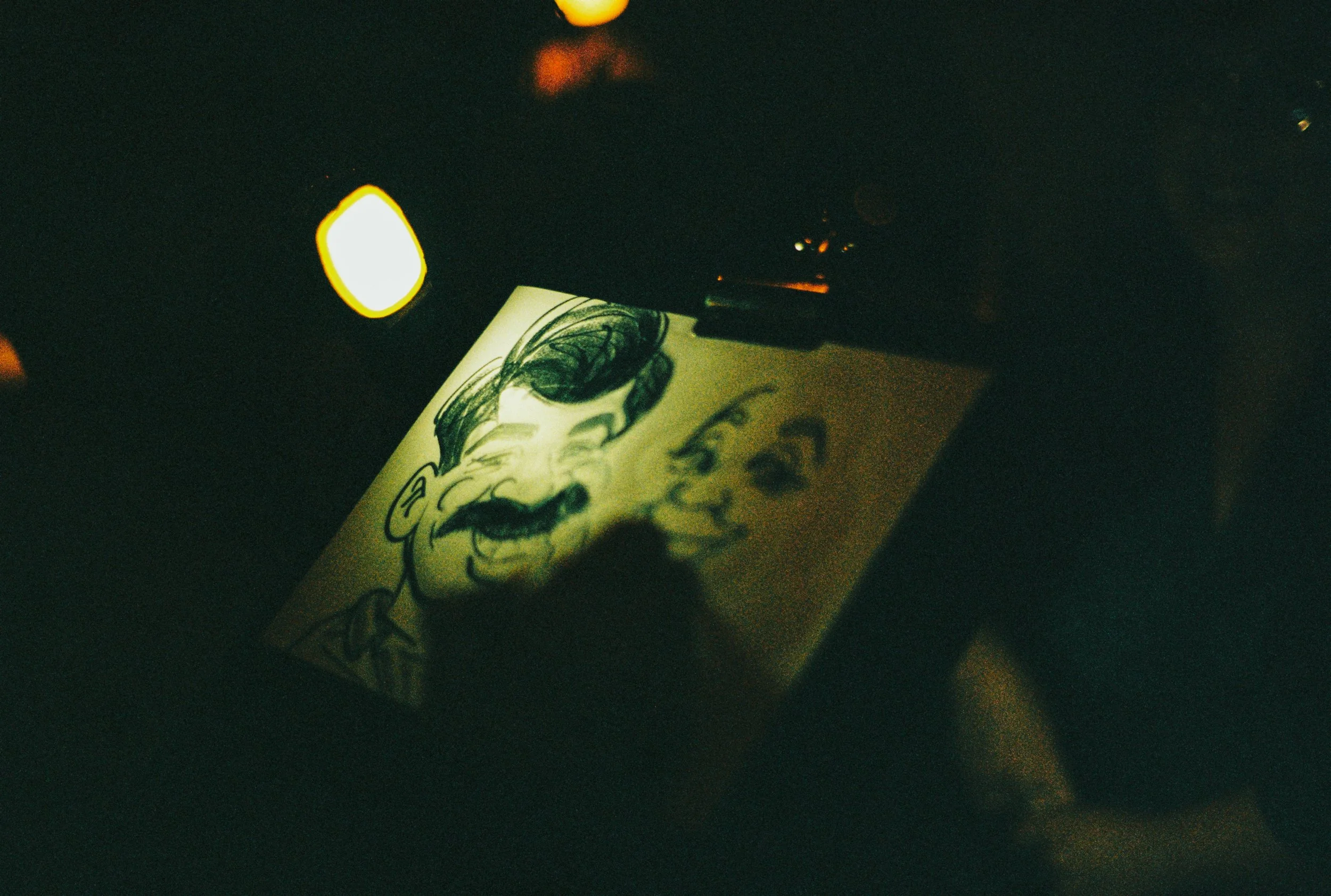 ASH + BRENT 2025 - RECEPTION-242.jpg