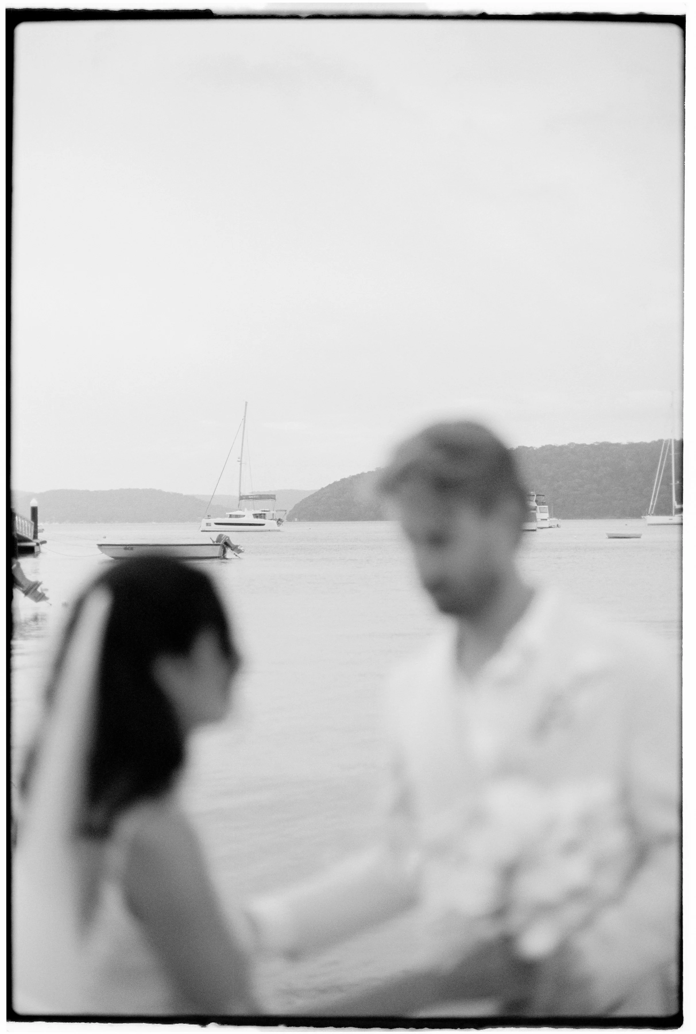 SOPHIAETHAN - PALM BEACH-208.jpg