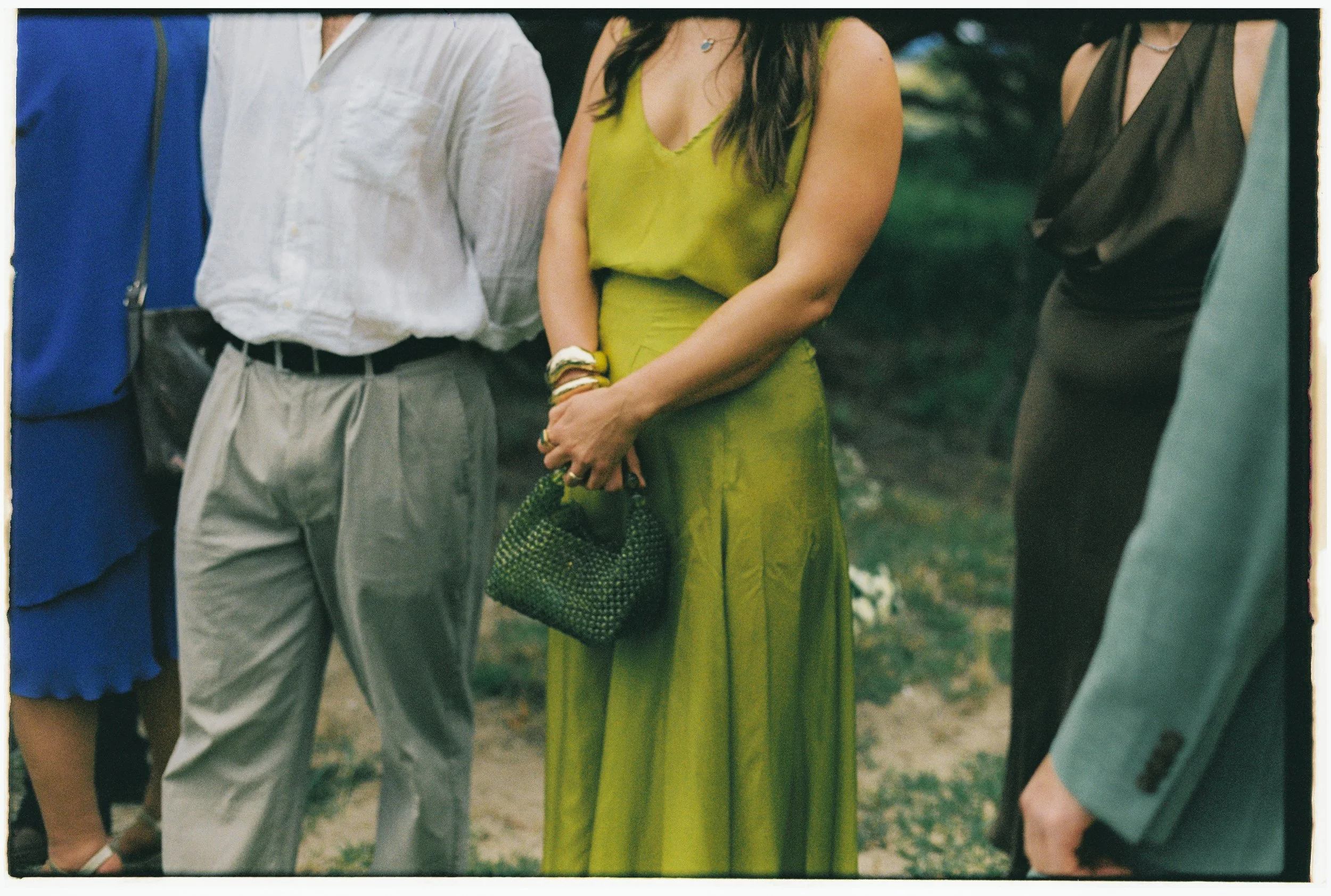 MATTCHAR - CEREMONY-018.jpg