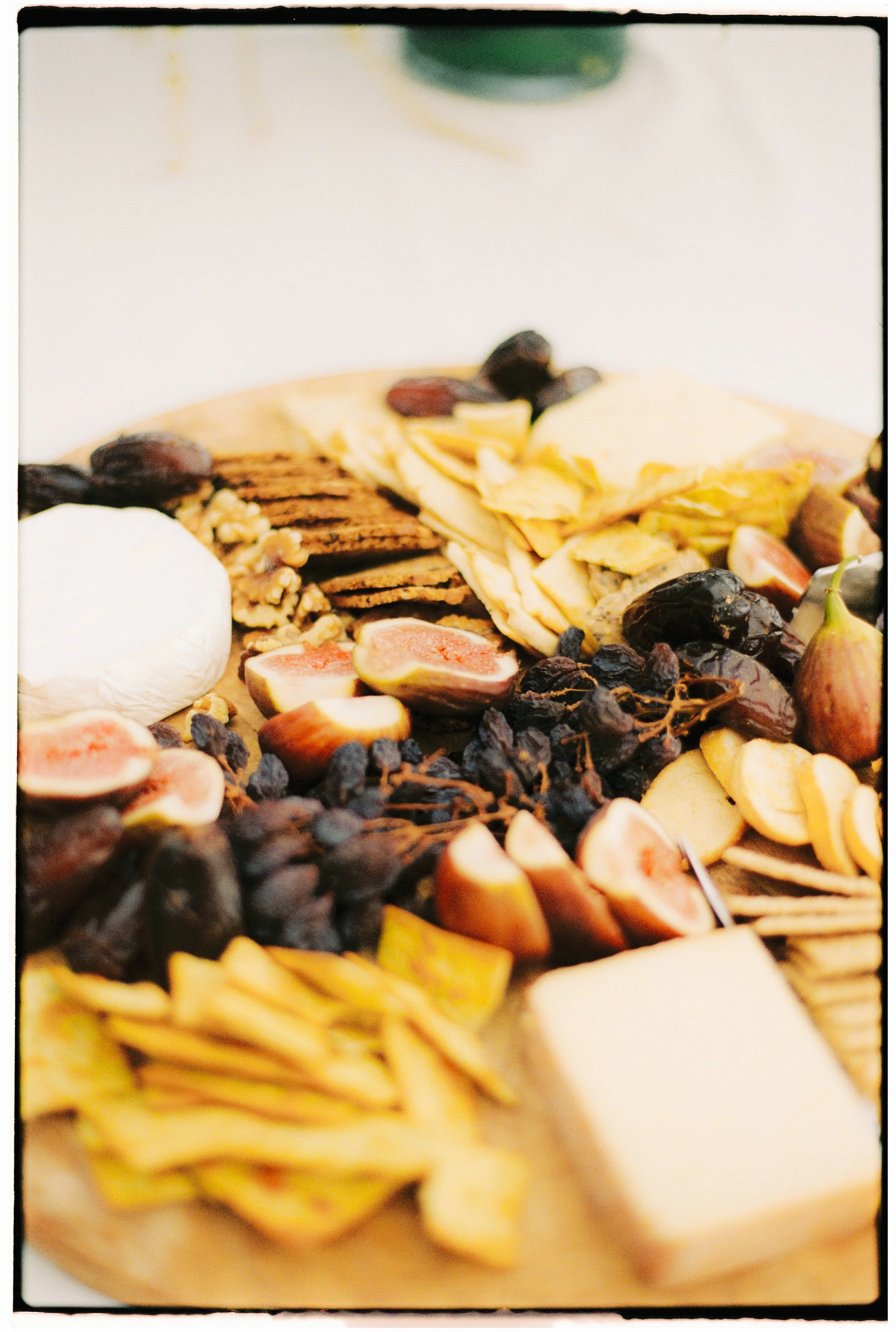 SOPHIAETHAN - RECEPTION NIGHT-167.jpg