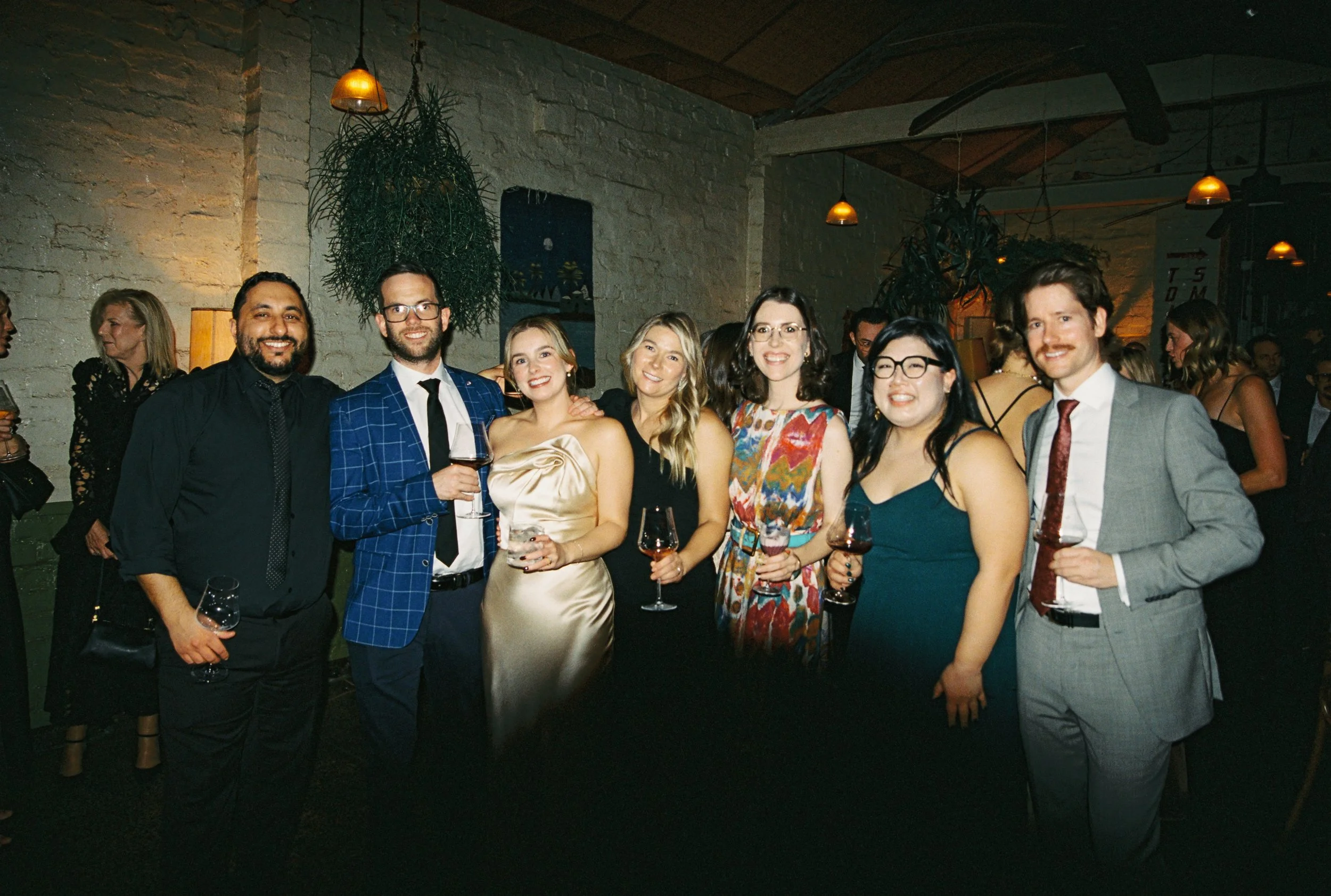 ASH + BRENT 2025 - RECEPTION-175.jpg