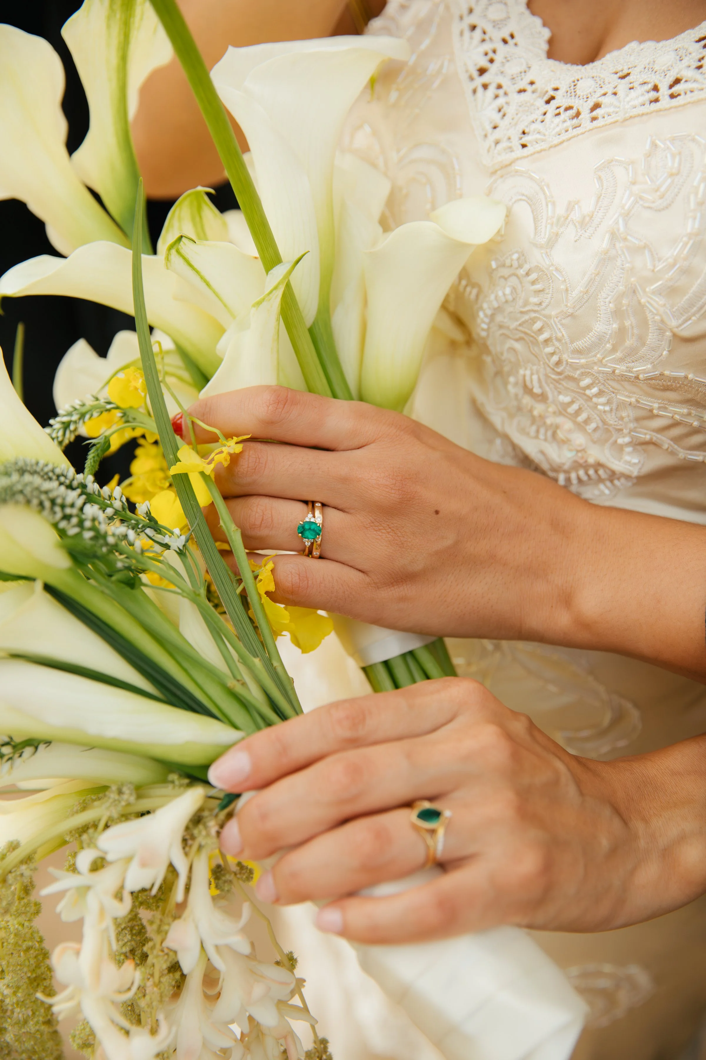 SOPHIAETHAN - PALM BEACH-237.jpg