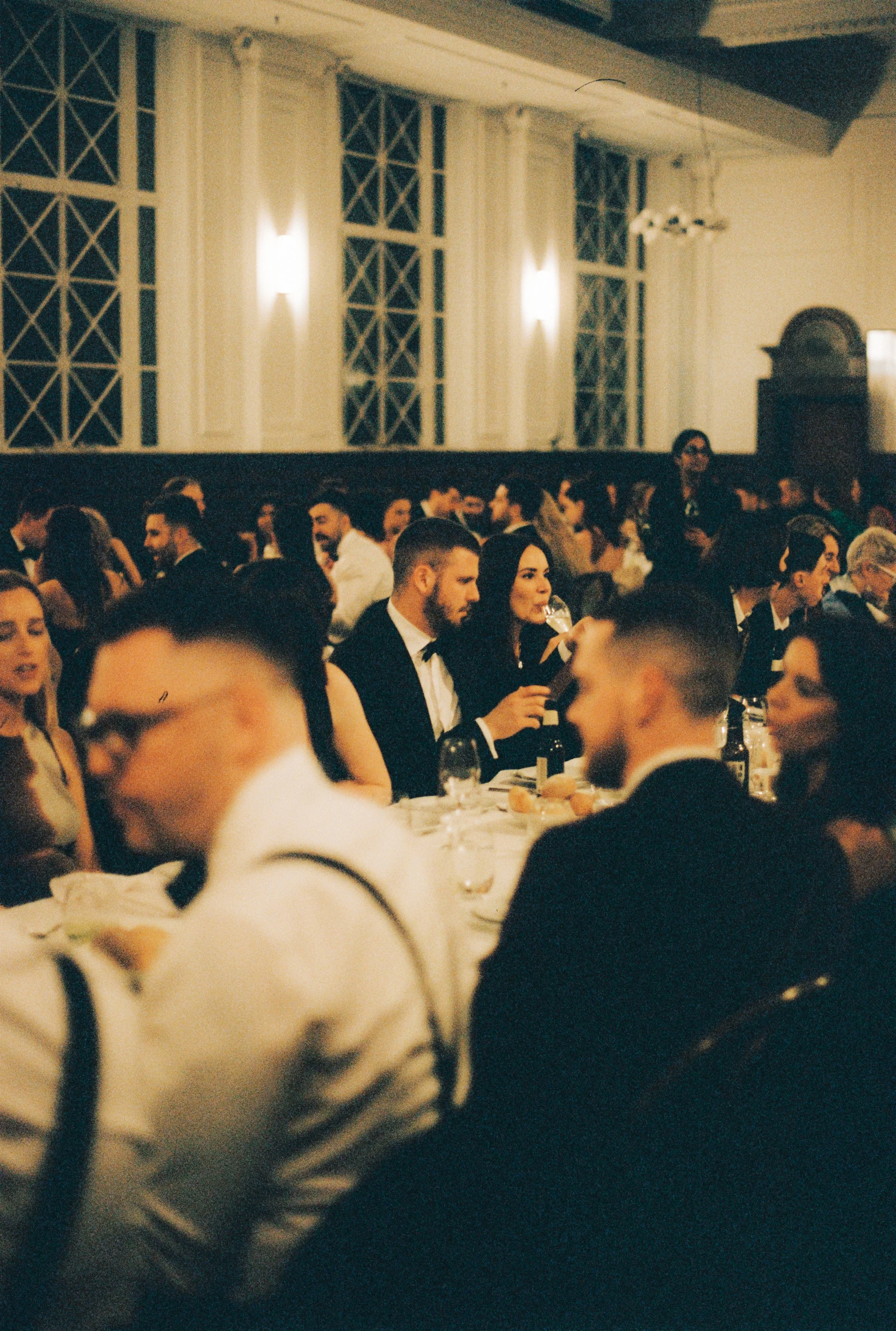 RECEPTION - BELLA + TRIS-159.jpg