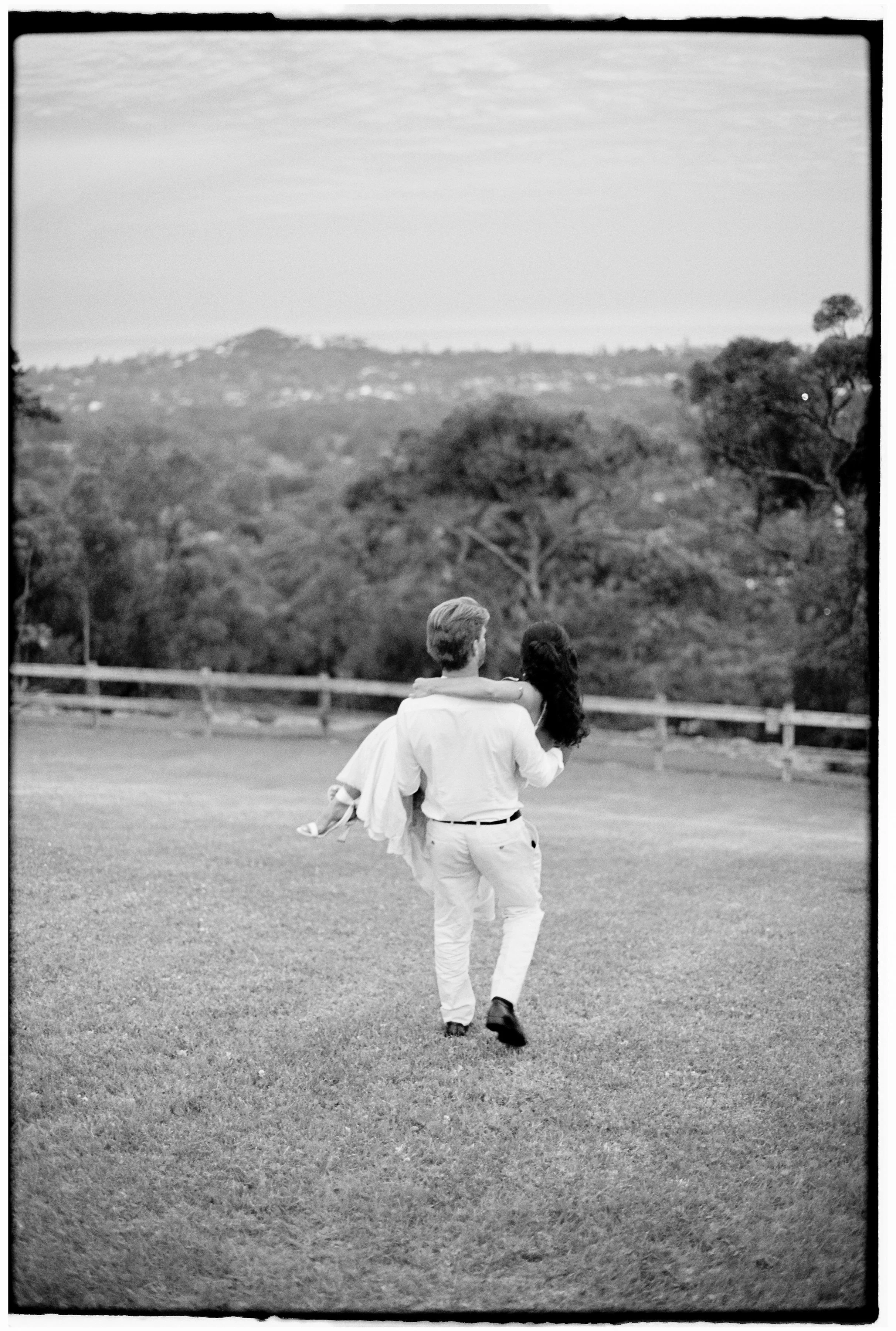 SOPHIAETHAN - RECEPTION NIGHT-256.jpg