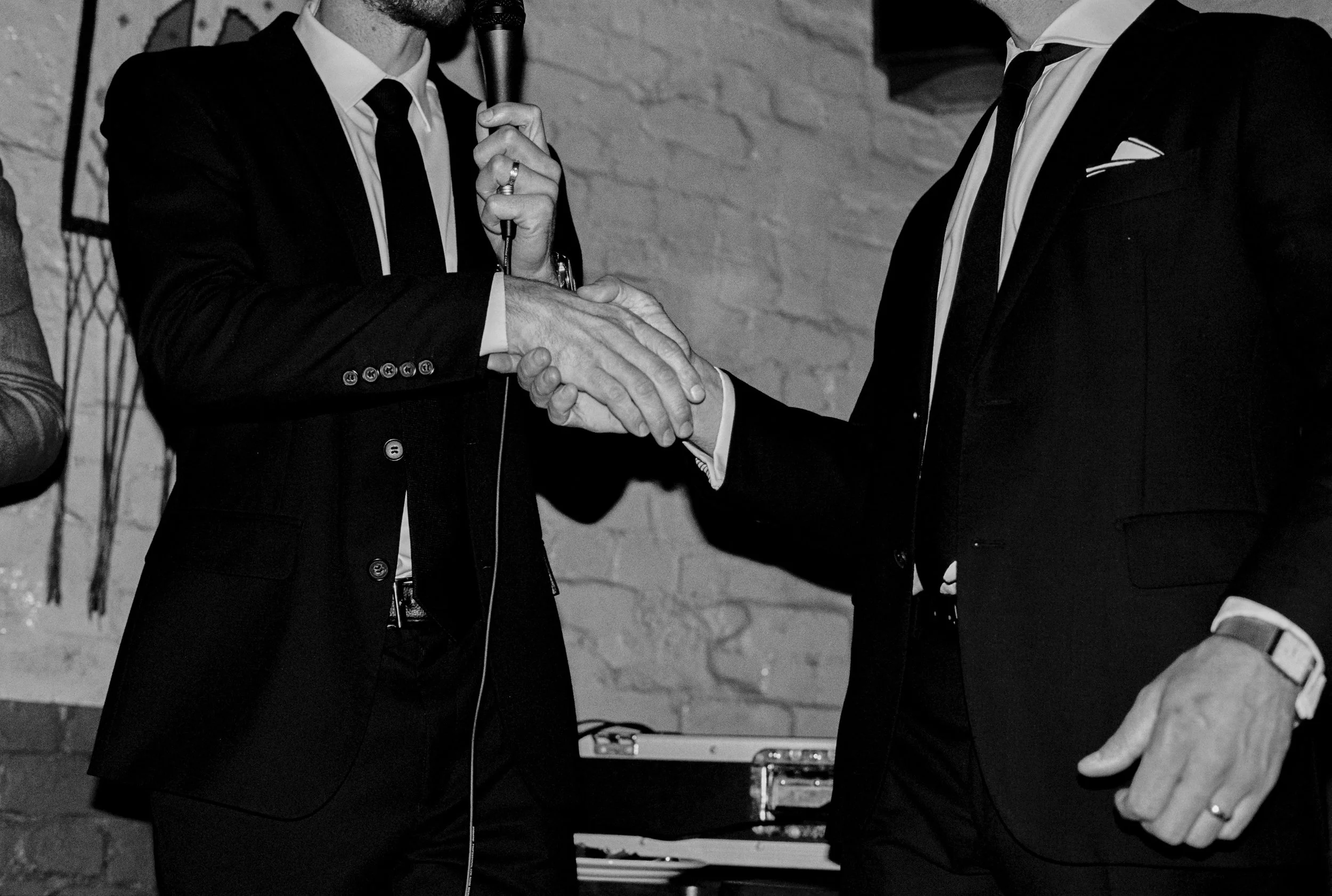 ASH + BRENT 2025 - RECEPTION-191.jpg