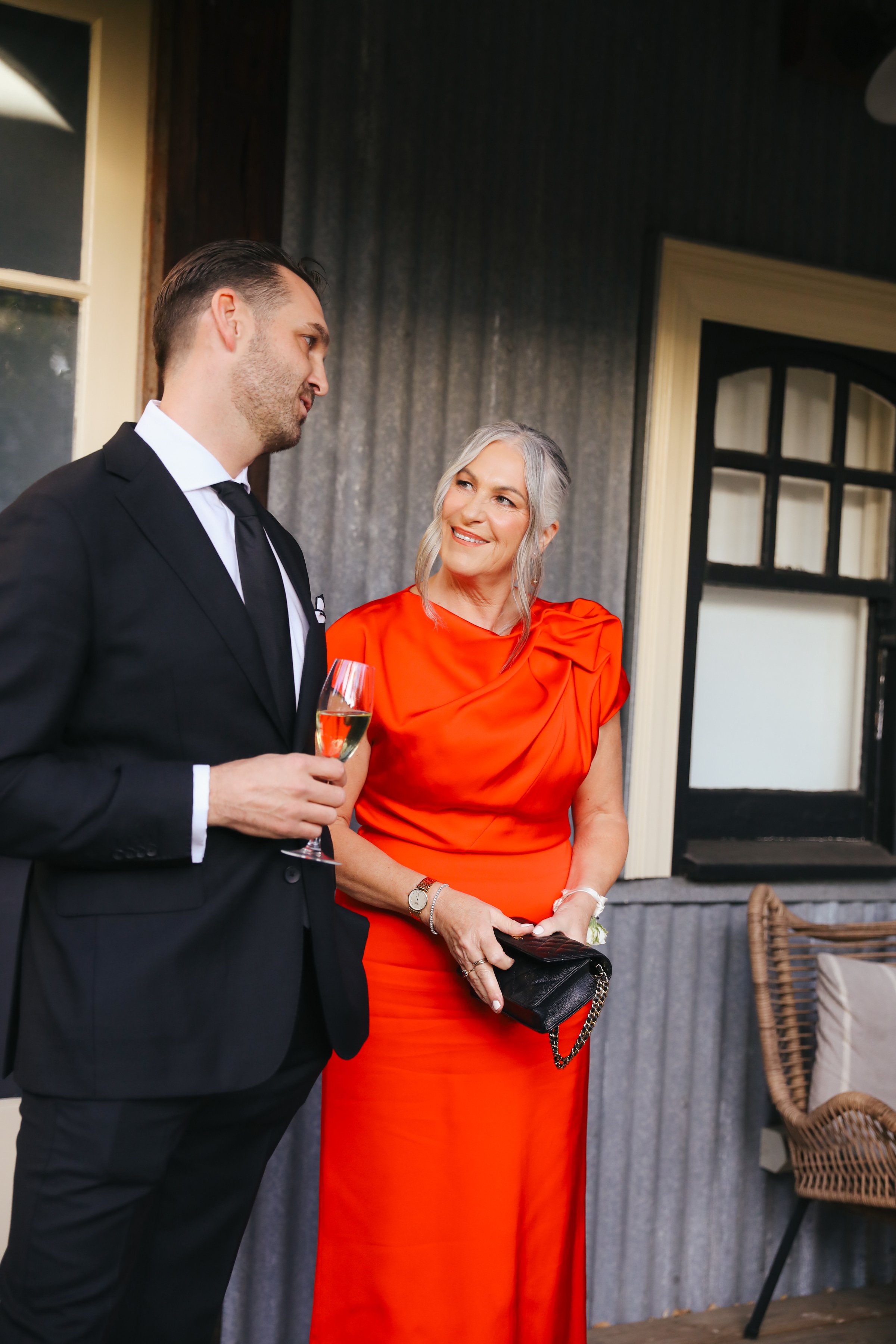 ASH + BRENT 2025 - PRE-CEREMONY-013.jpg