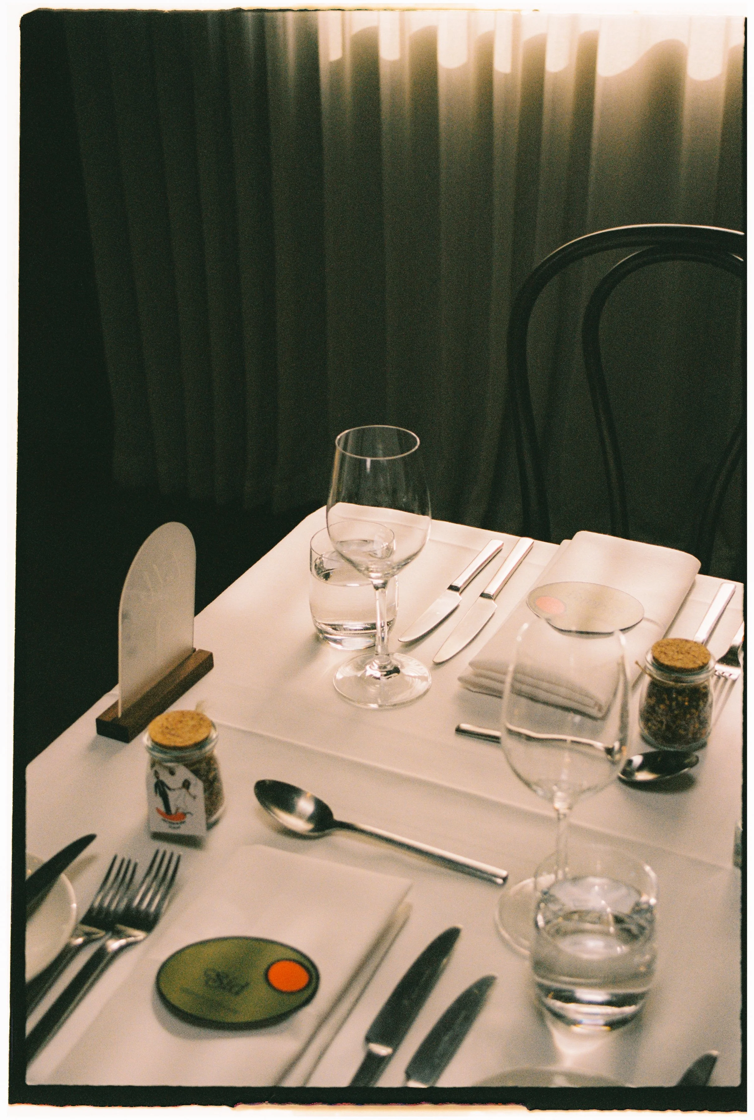 ZOEJEREMY2025 - RECEPTION-021.jpg