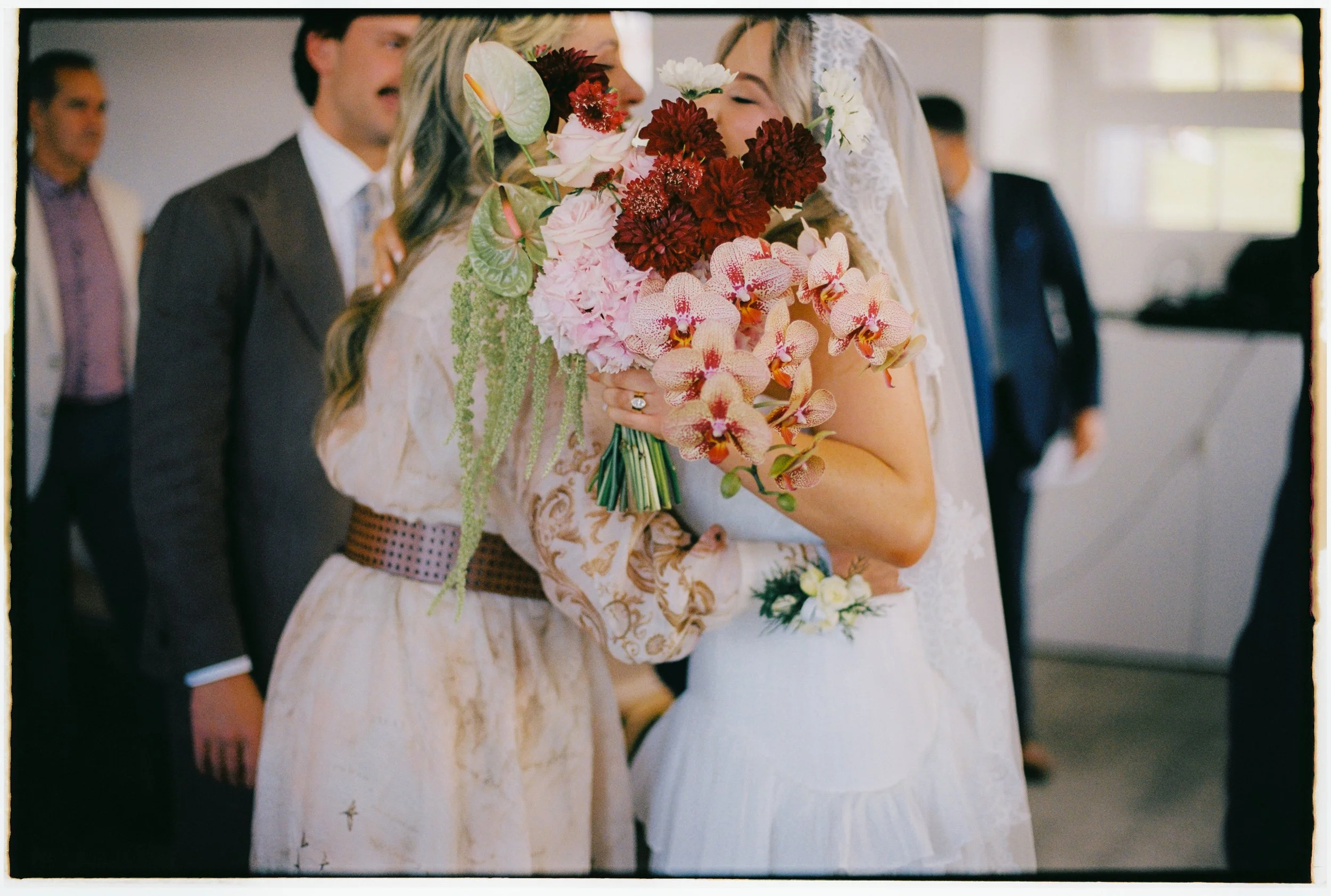 EMMAMATT - CEREMONY-131.jpg