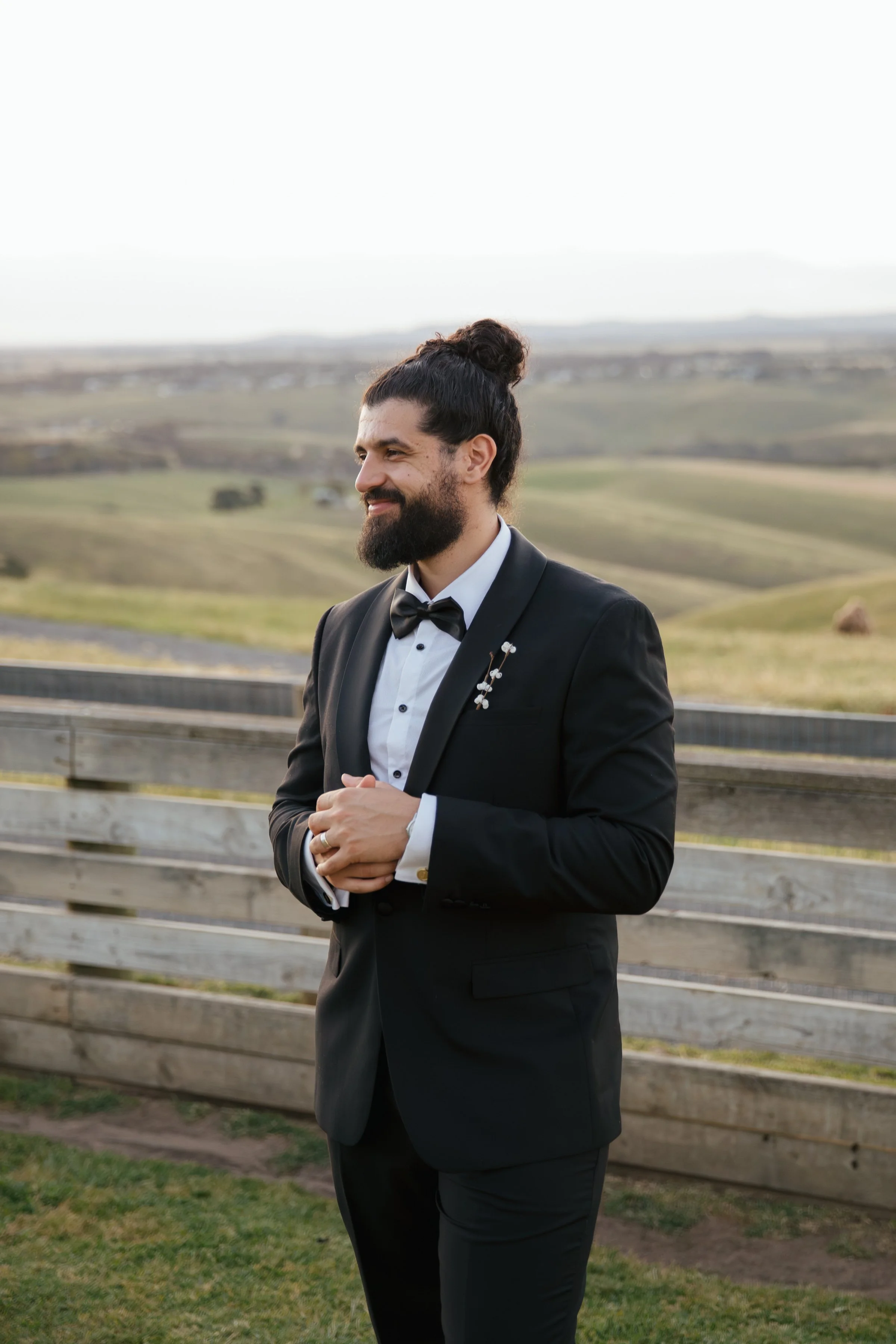 ZOEJEREMY2025 - SUNSET-061.jpg