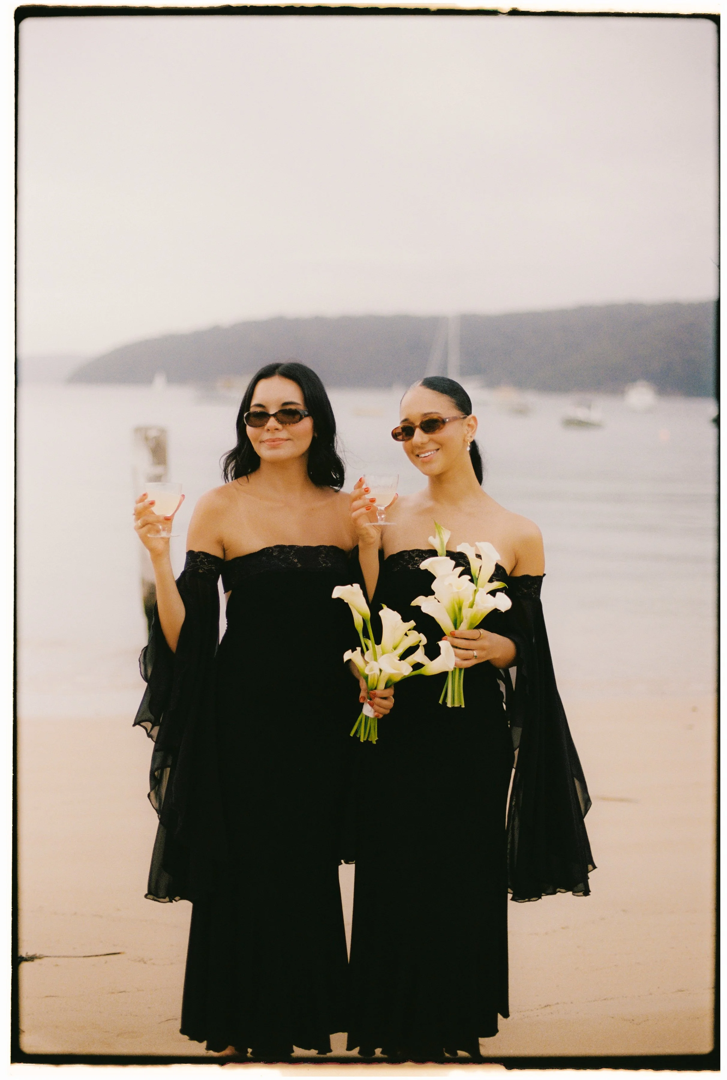 SOPHIAETHAN - PALM BEACH-188.jpg