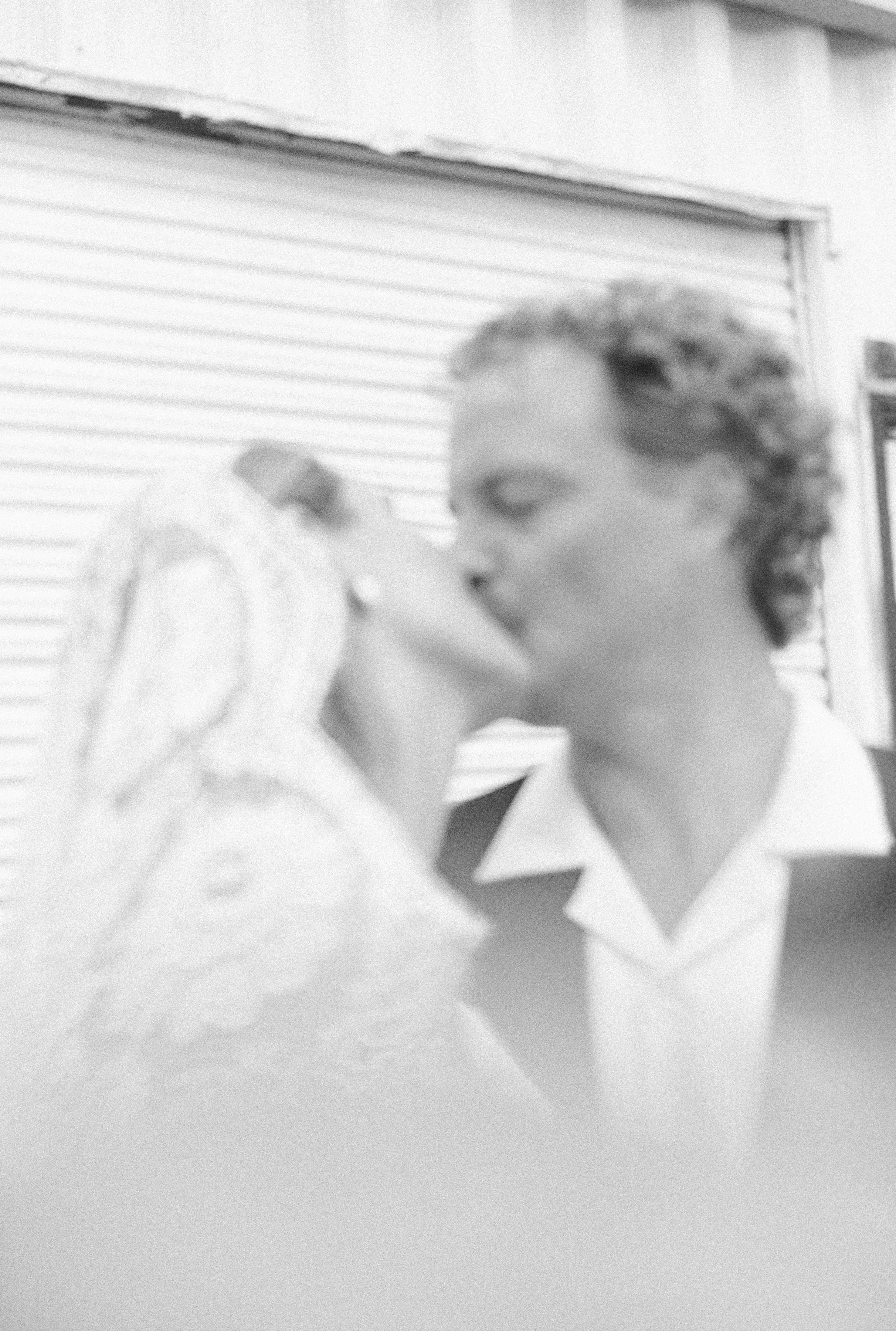 JACOB + JAIRA 2024 WEDDING - BRIDAL PARTY - JPEG-214.jpg